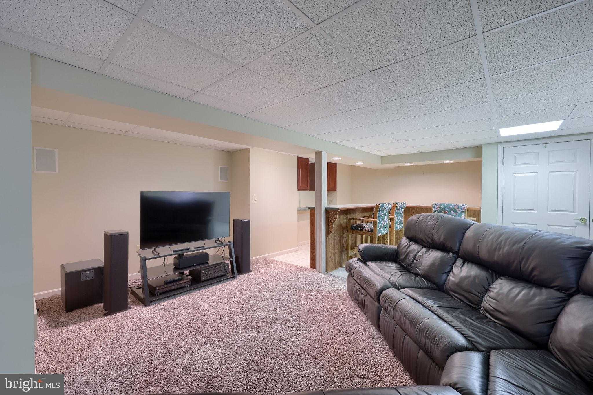 2205 May Apple Dr photo 63