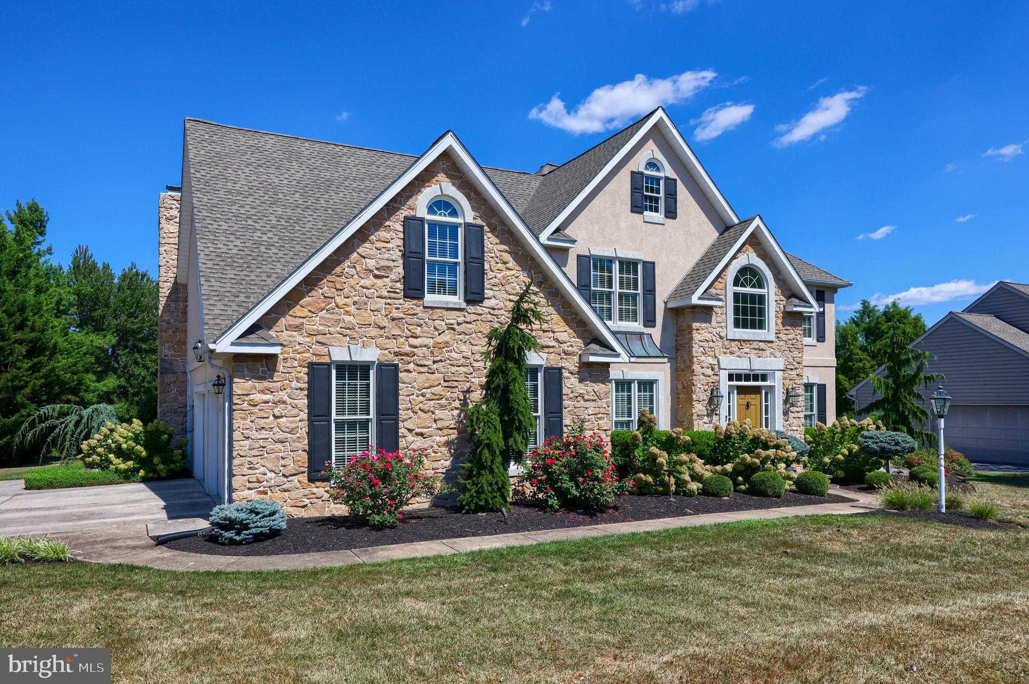 2205 May Apple Dr photo 78