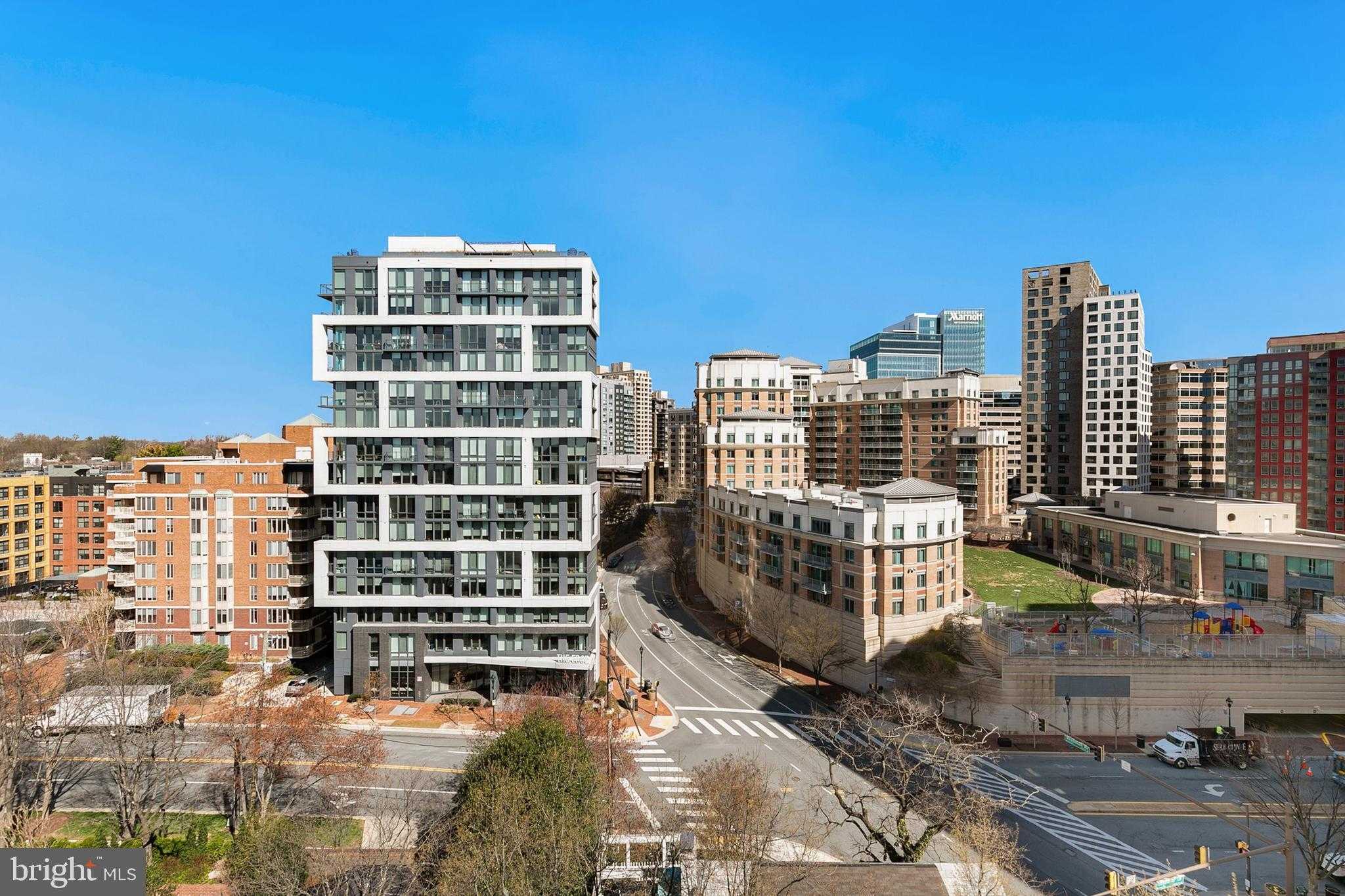 7500 Woodmont Ave # S1117 photo 38