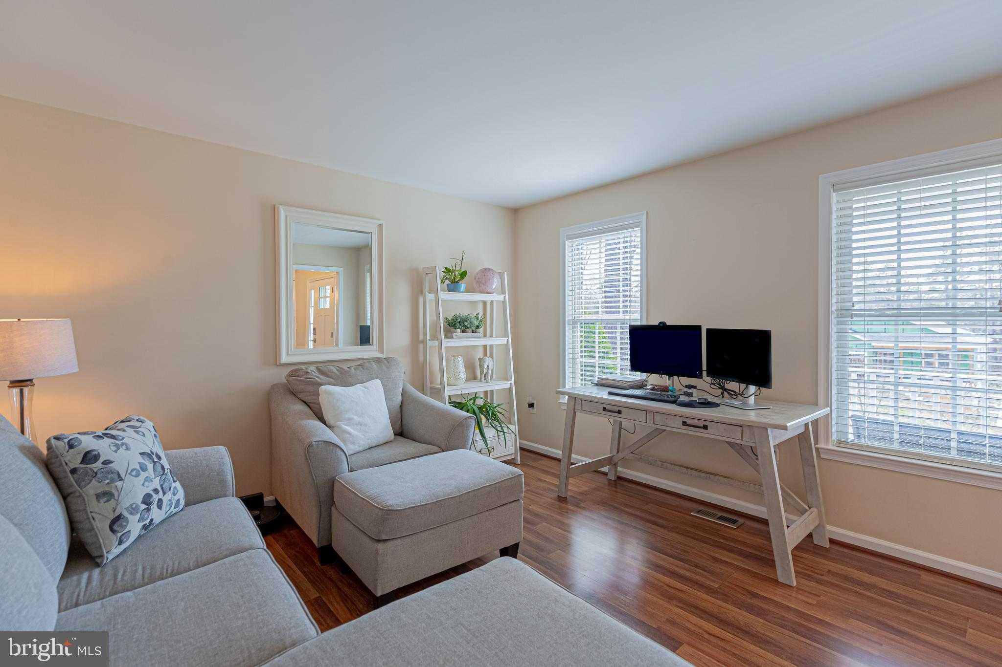 455 Lake Caroline Dr photo 21