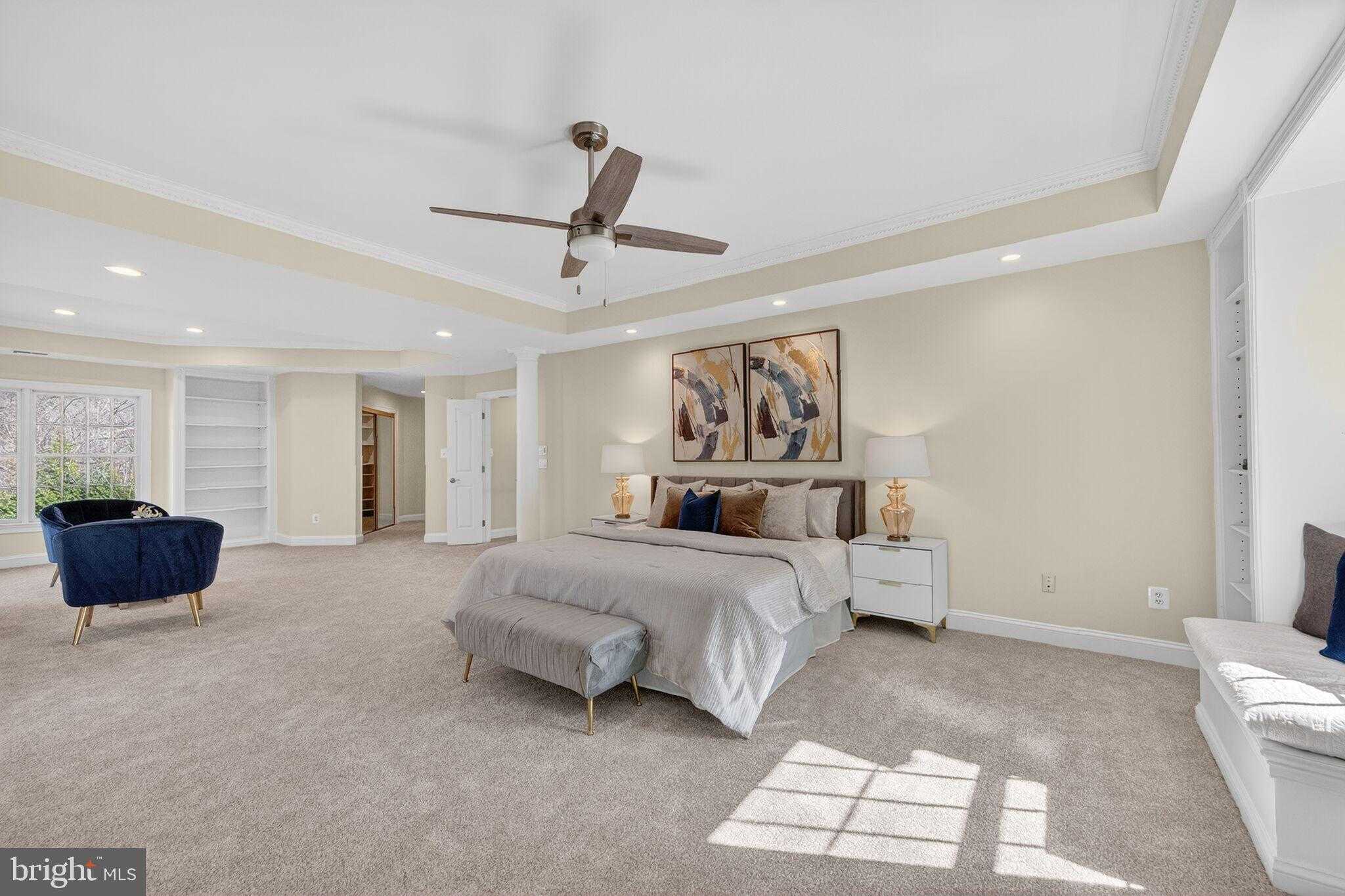 9012 Old Dominion Dr photo 27