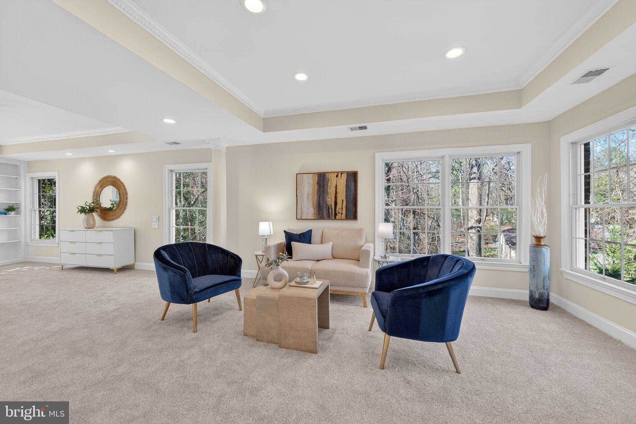 9012 Old Dominion Dr photo 30