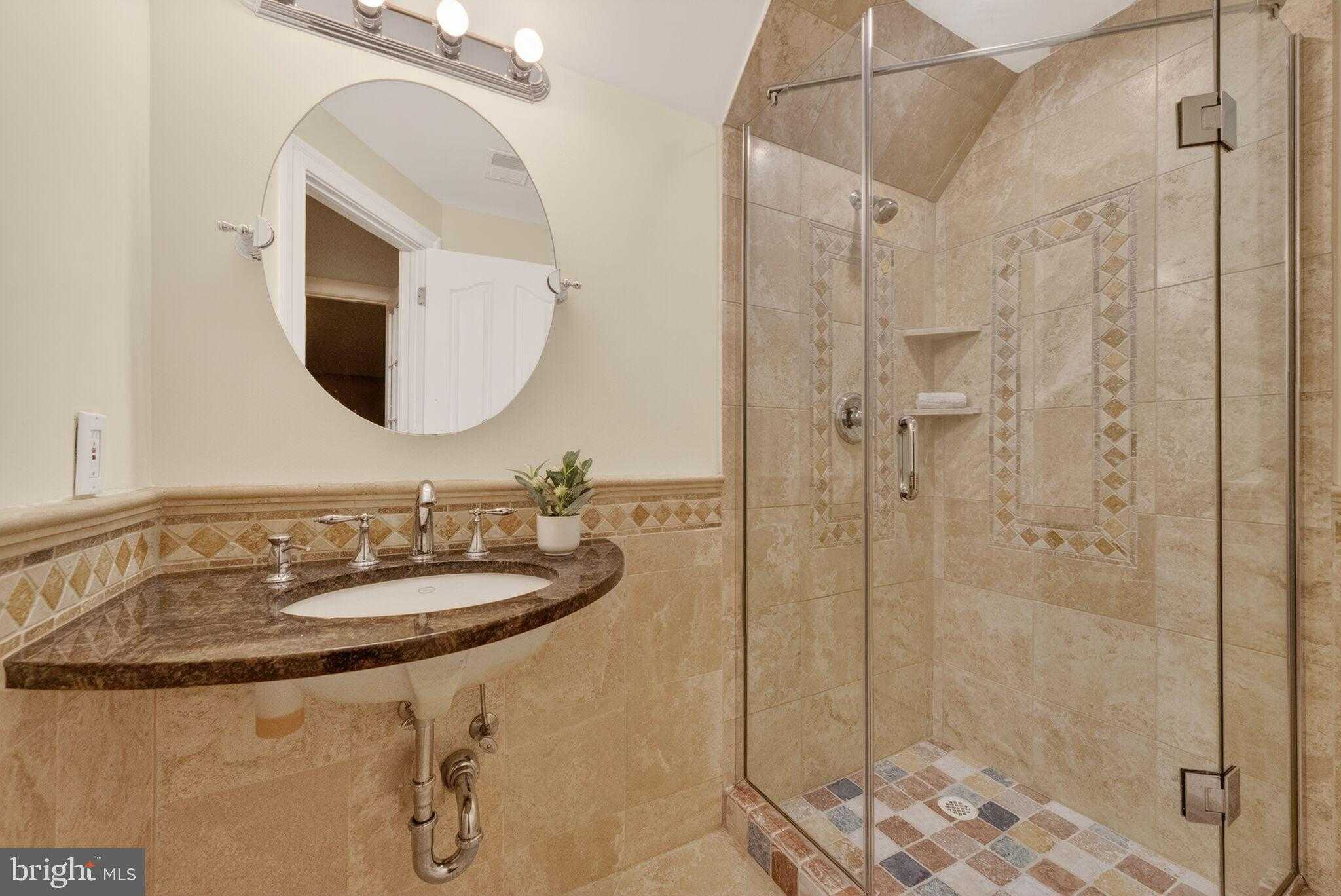 9012 Old Dominion Dr photo 53