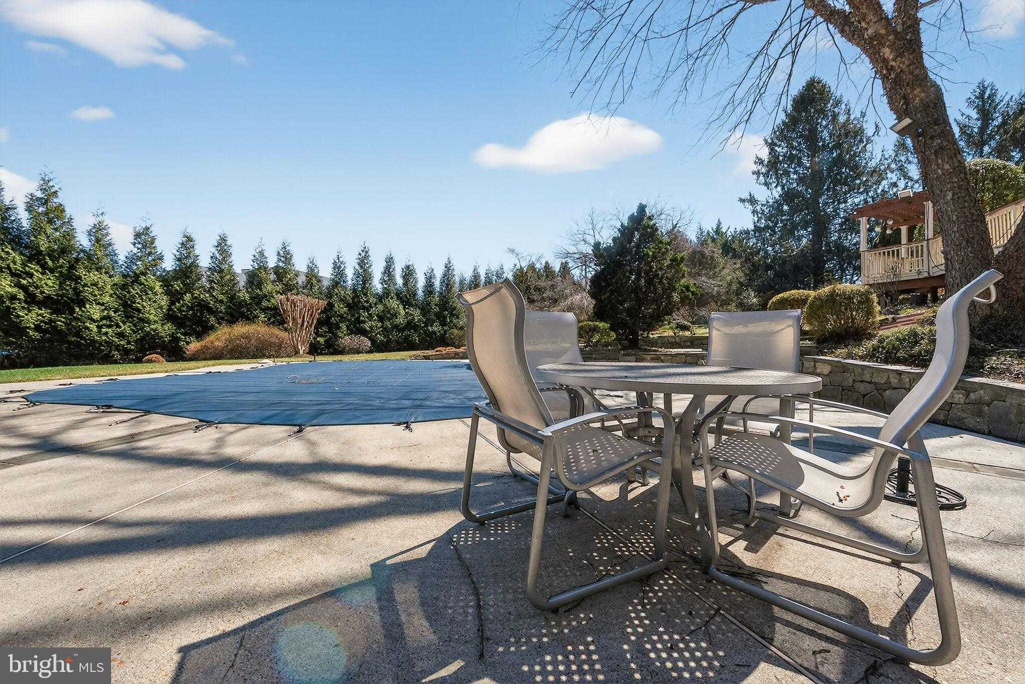 9012 Old Dominion Dr photo 66