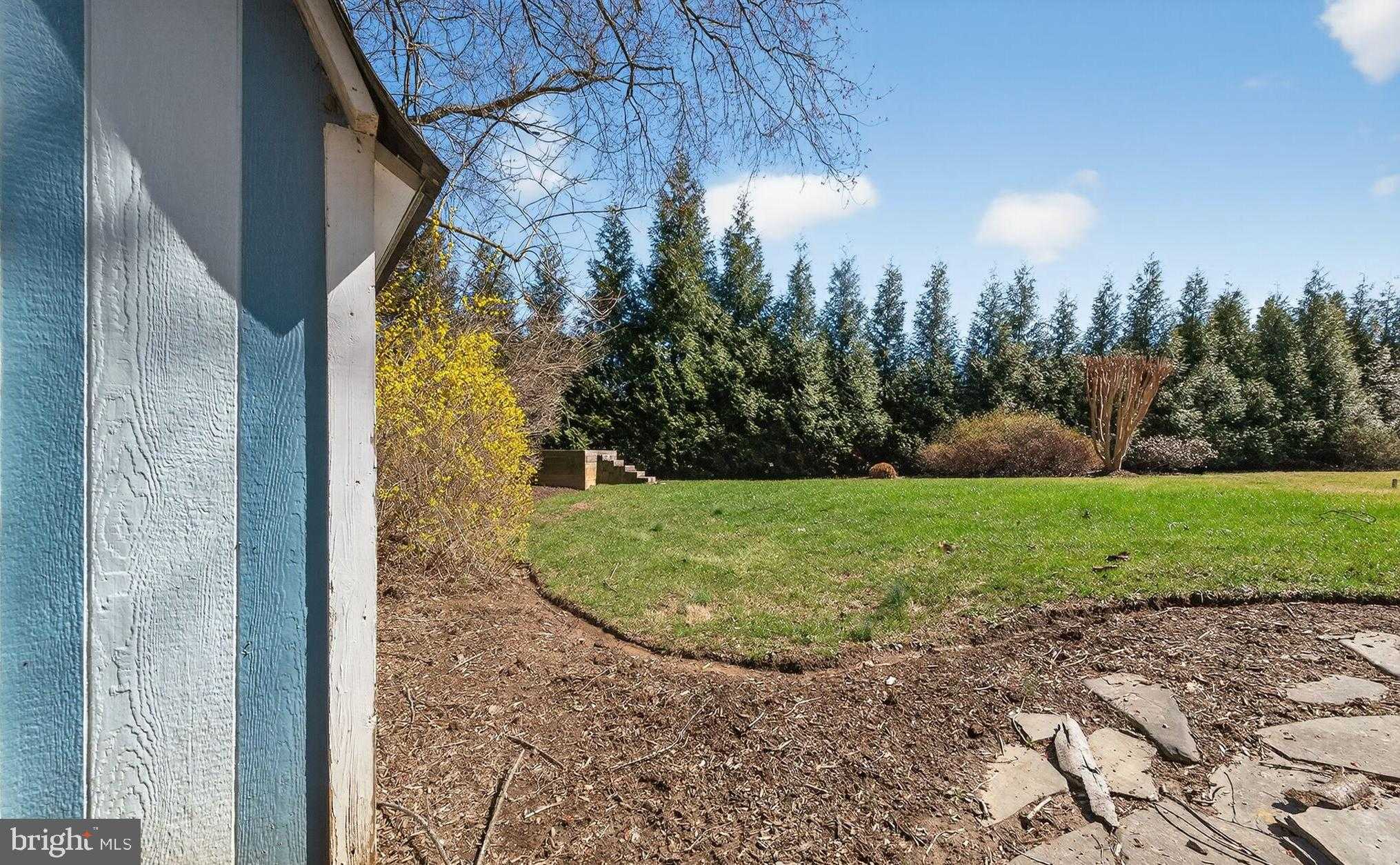 9012 Old Dominion Dr photo 68