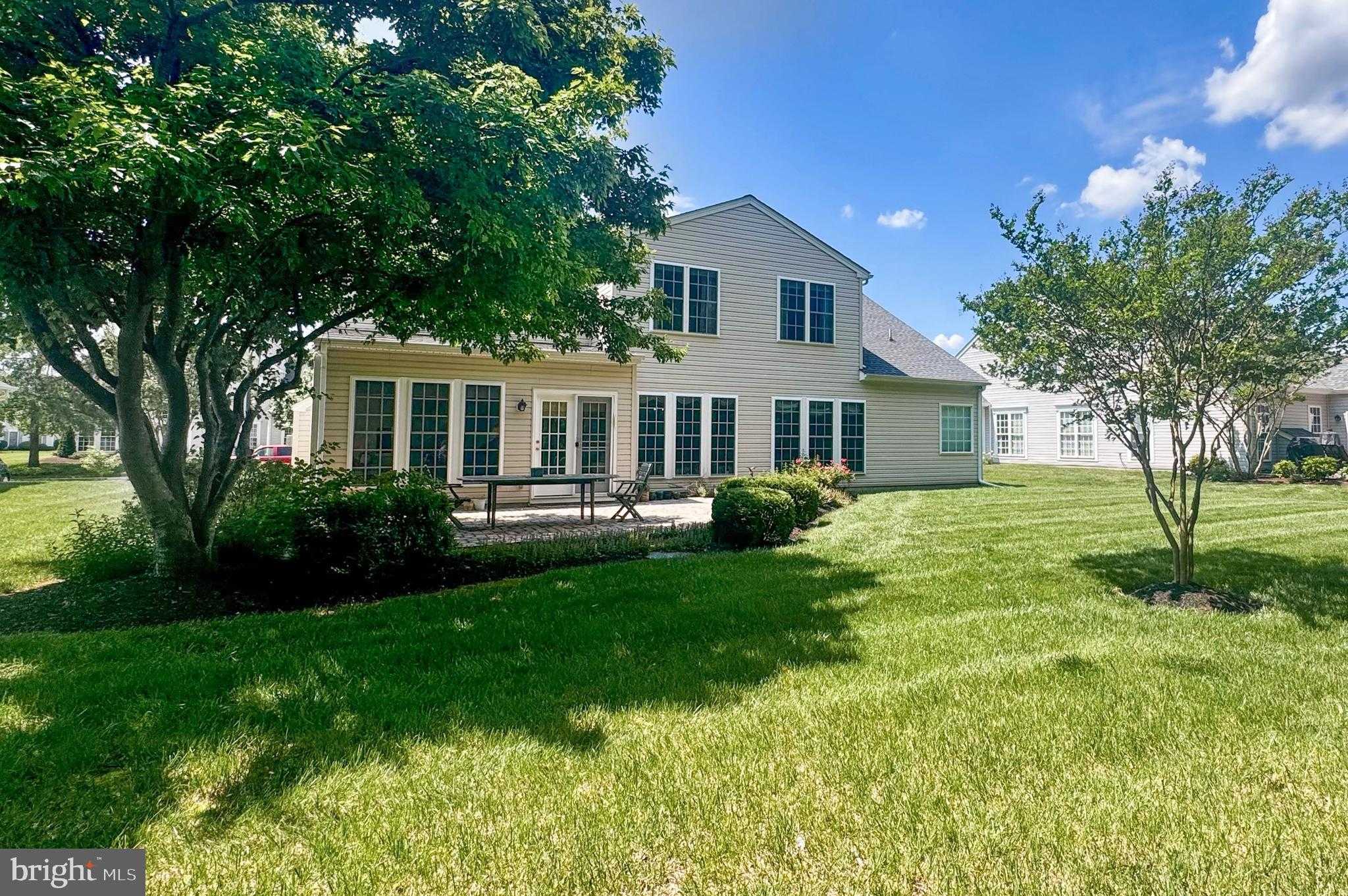 7371 Michael Ave photo 31