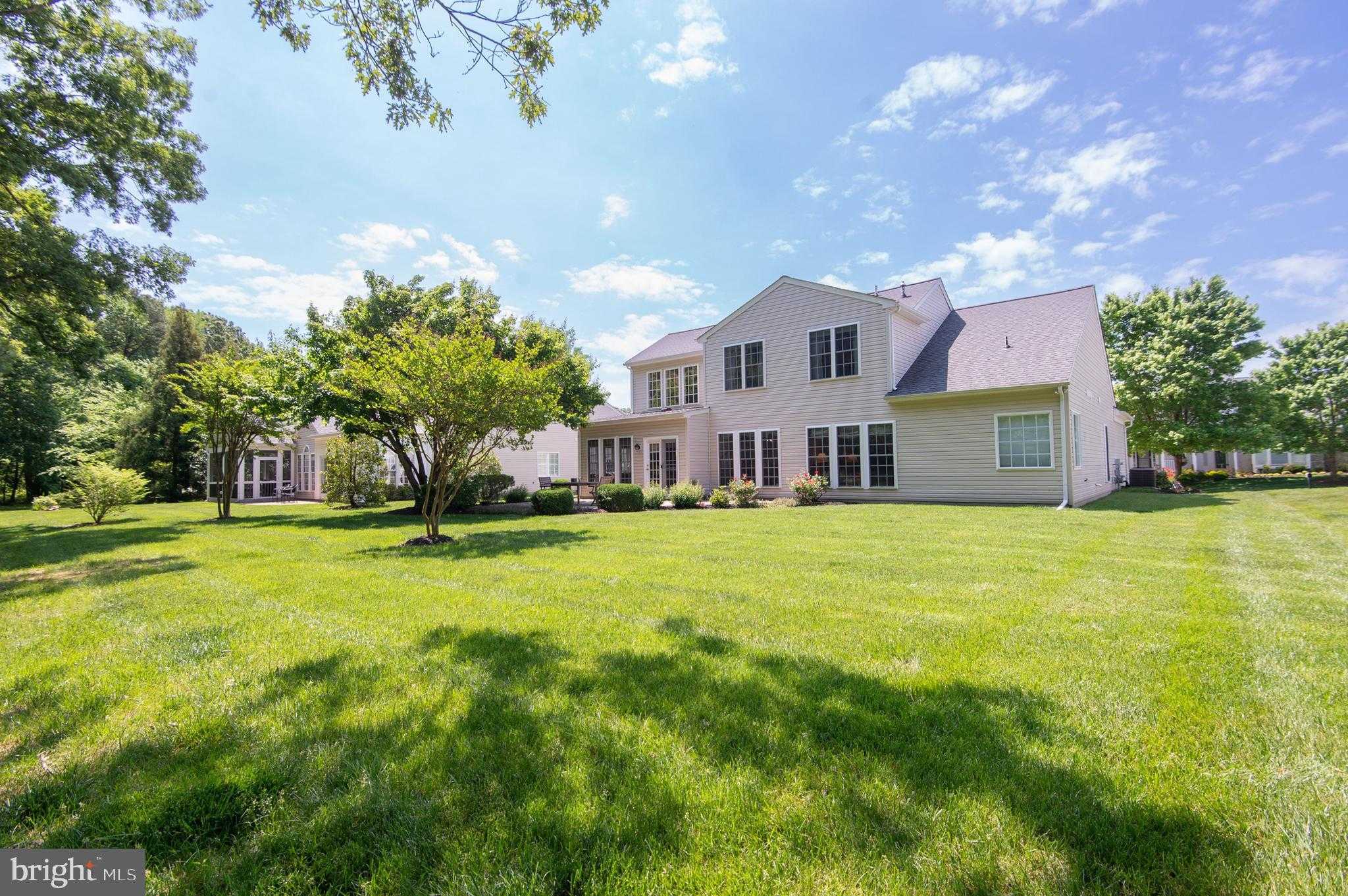 7371 Michael Ave photo 32