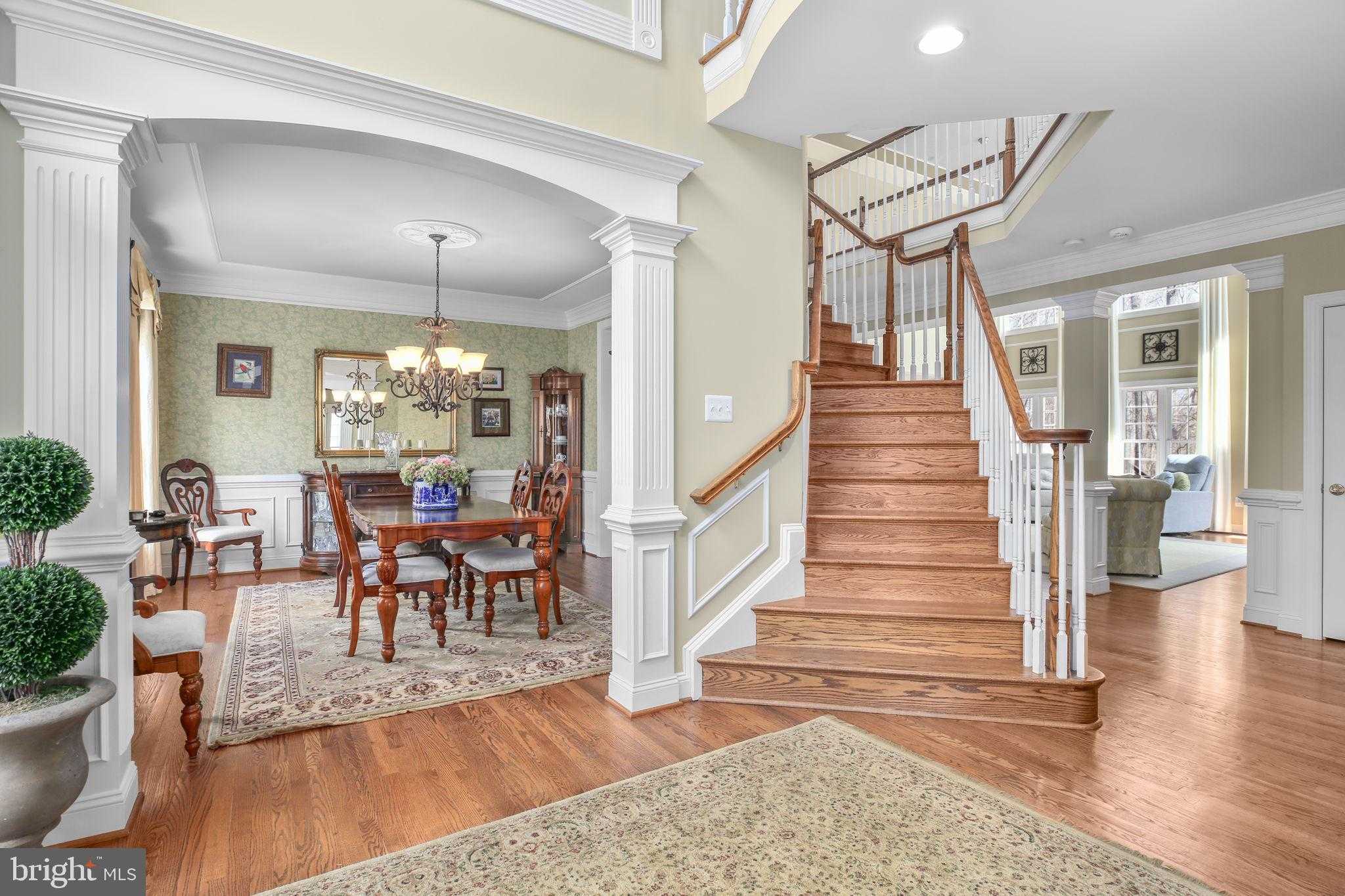 97 Kimberwick Ln photo 5