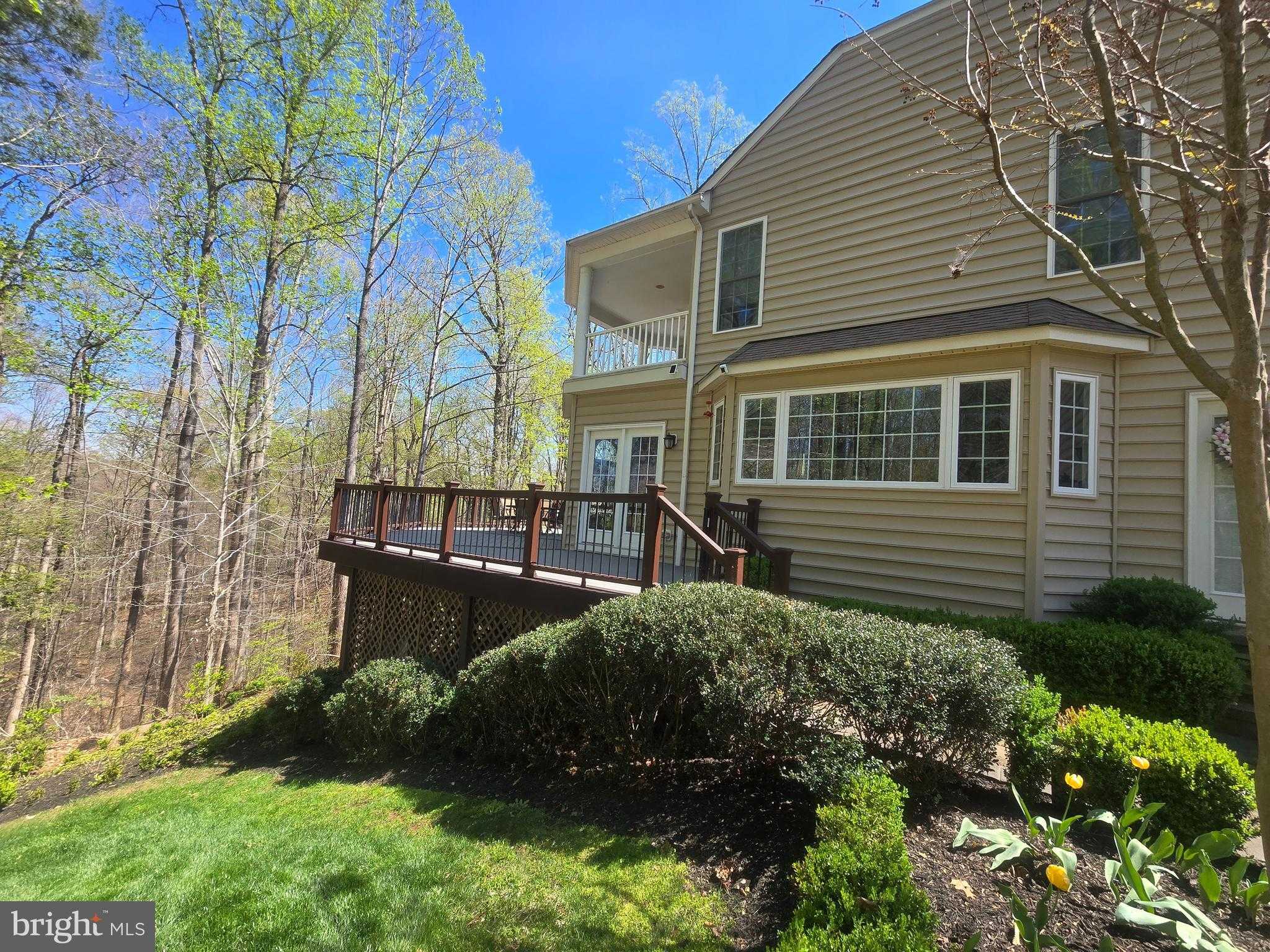 97 Kimberwick Ln photo 85