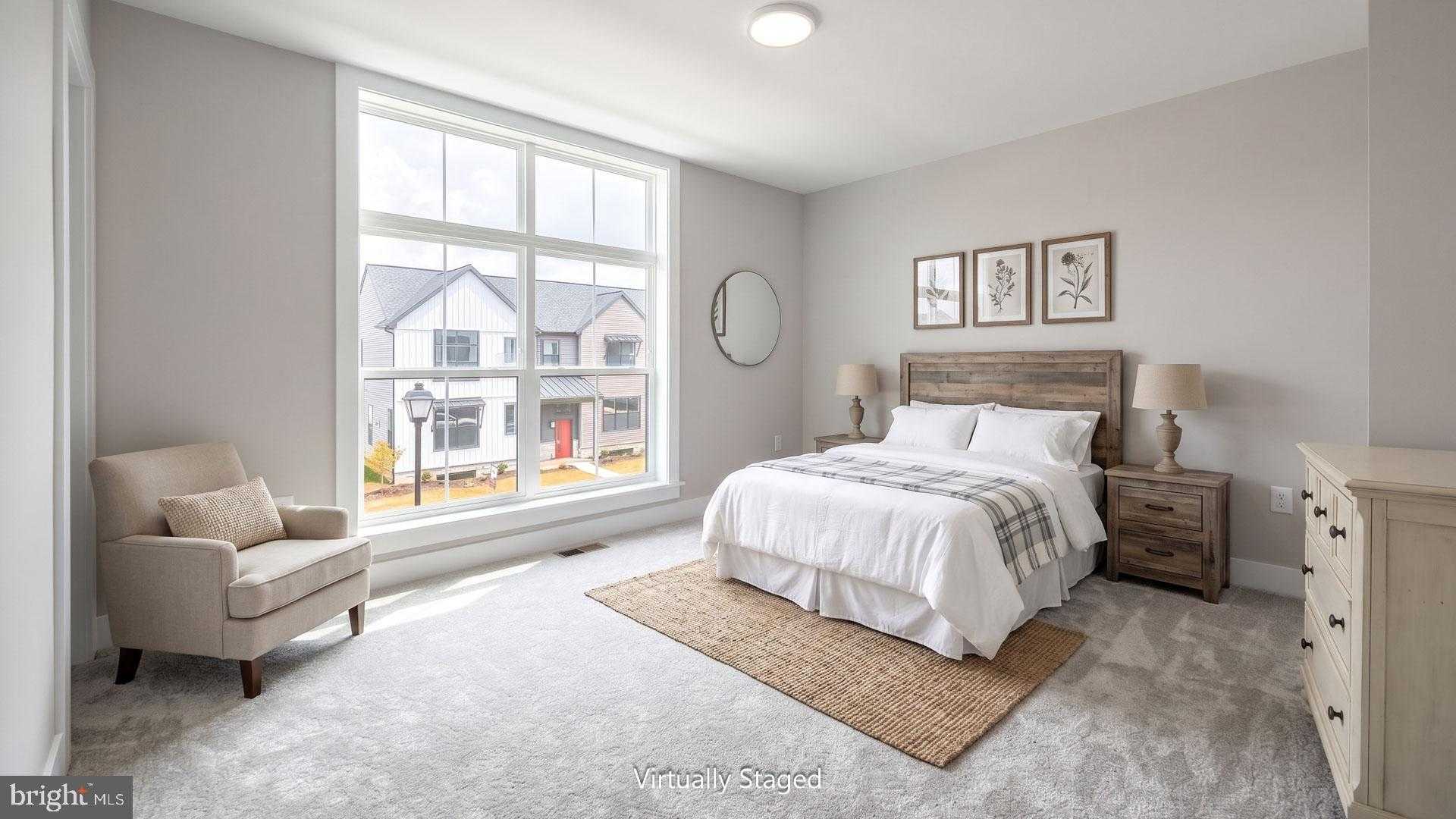 106 Madison Dr photo 8