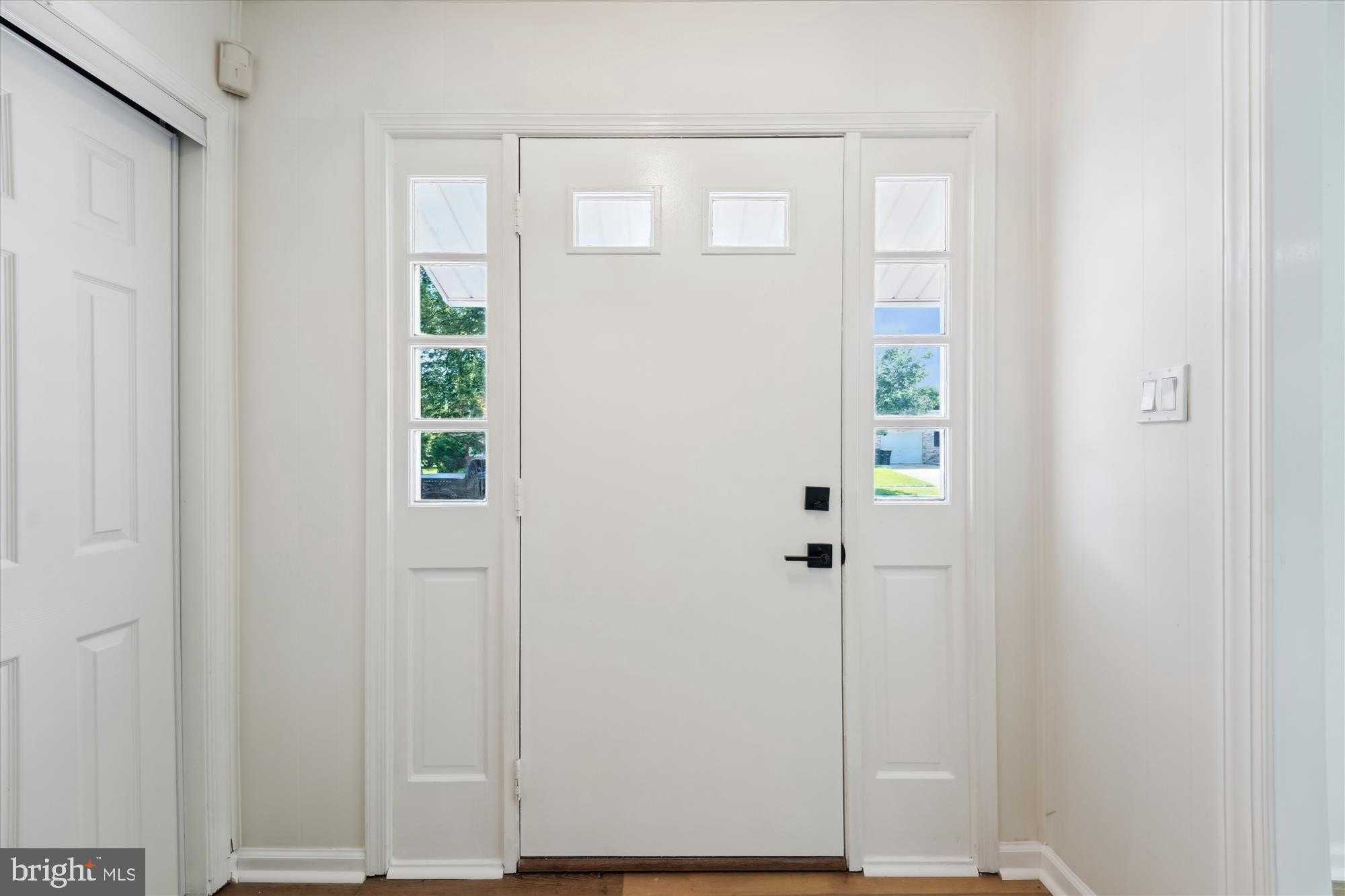 9702 Green Apple Turn photo 6