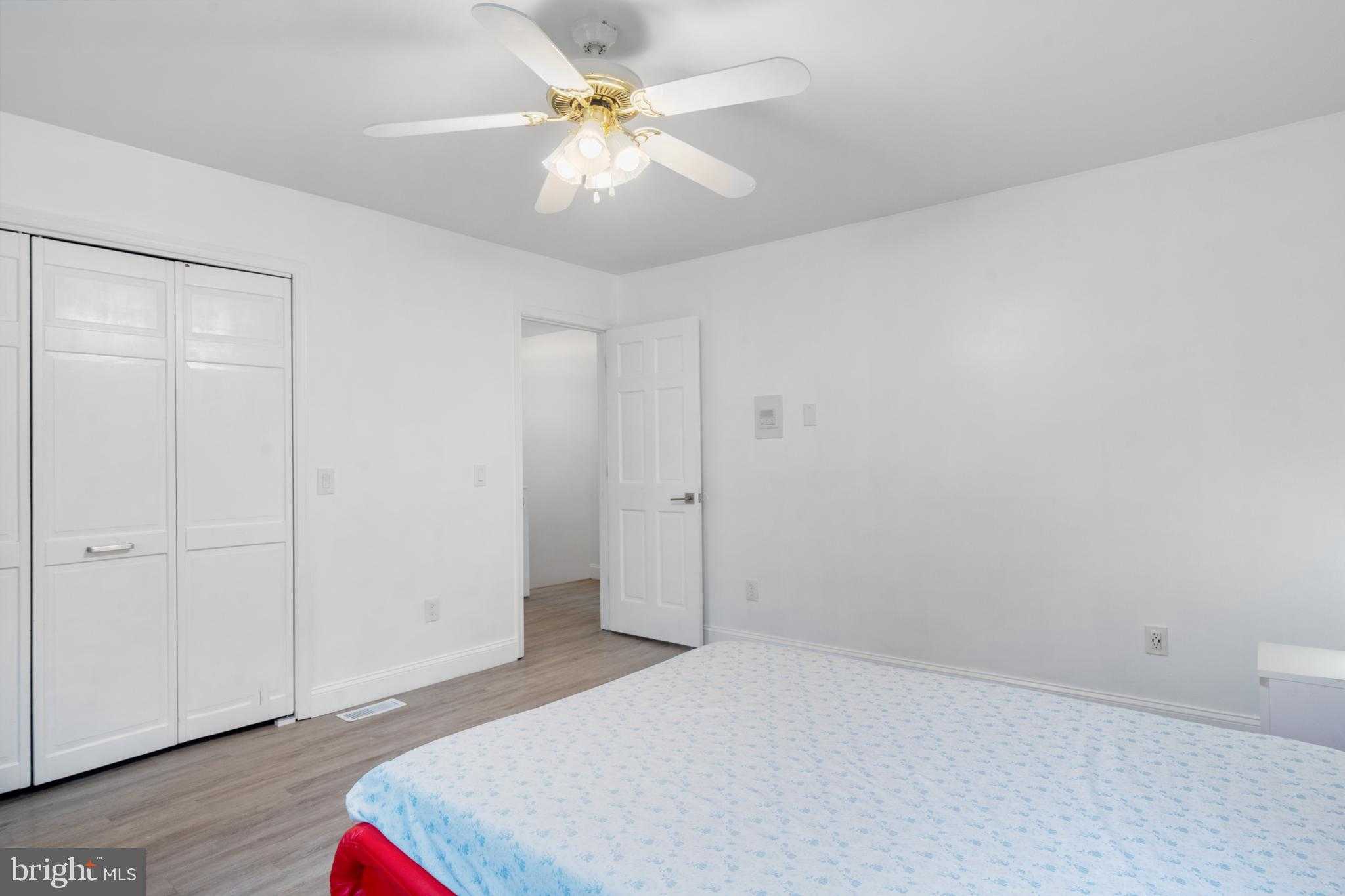 19 Twin Springs Dr photo 46