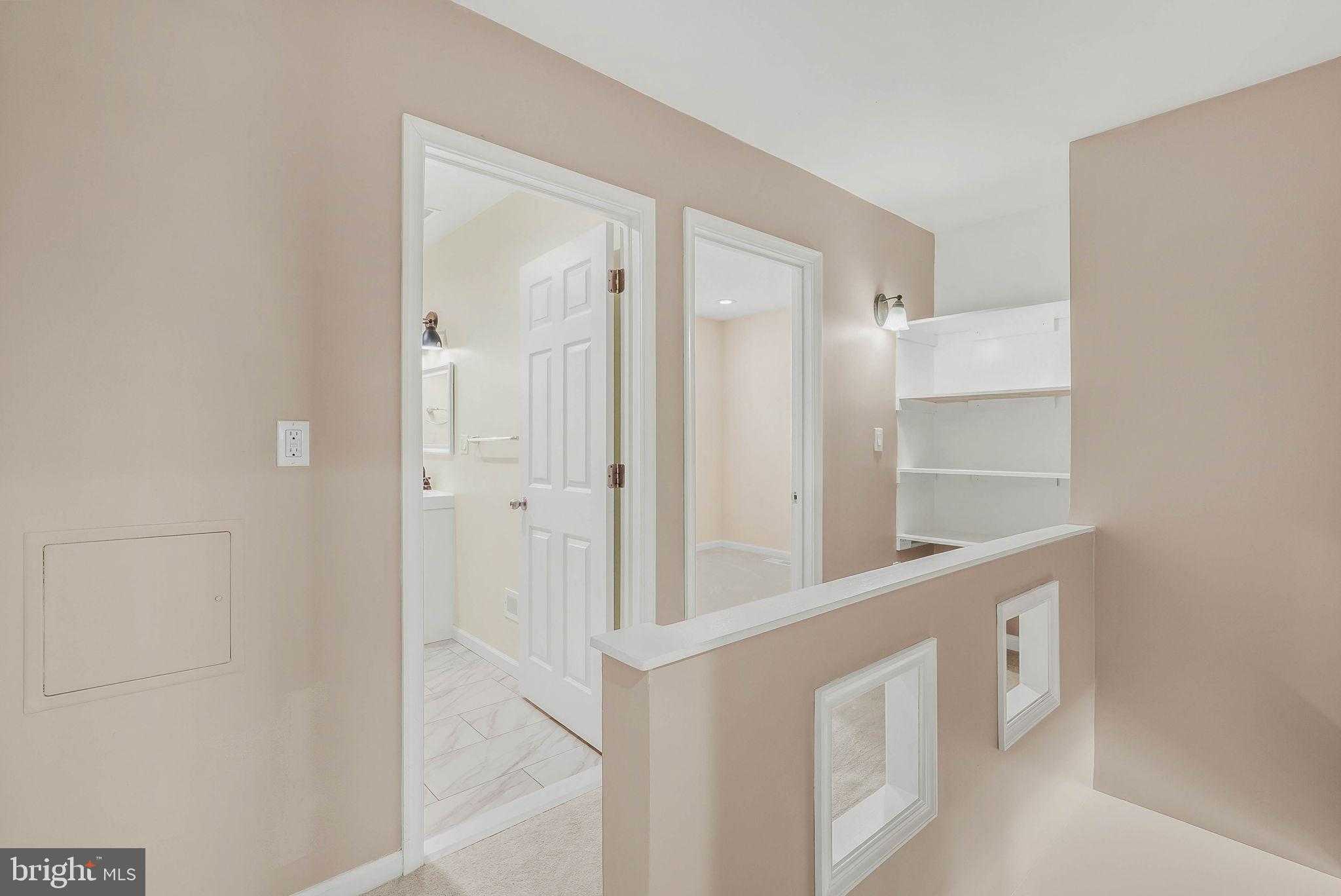 2658 Martha St photo 16