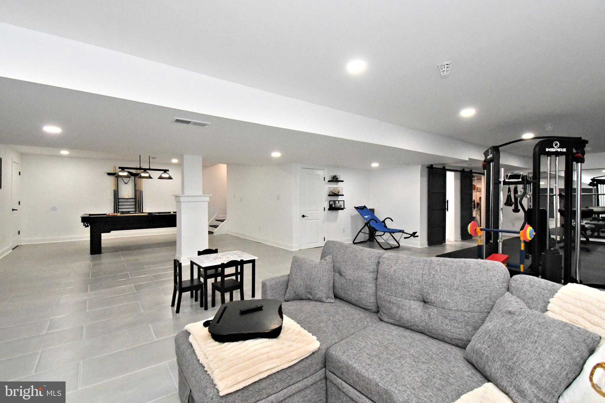 206 Grove Valley CT photo 50