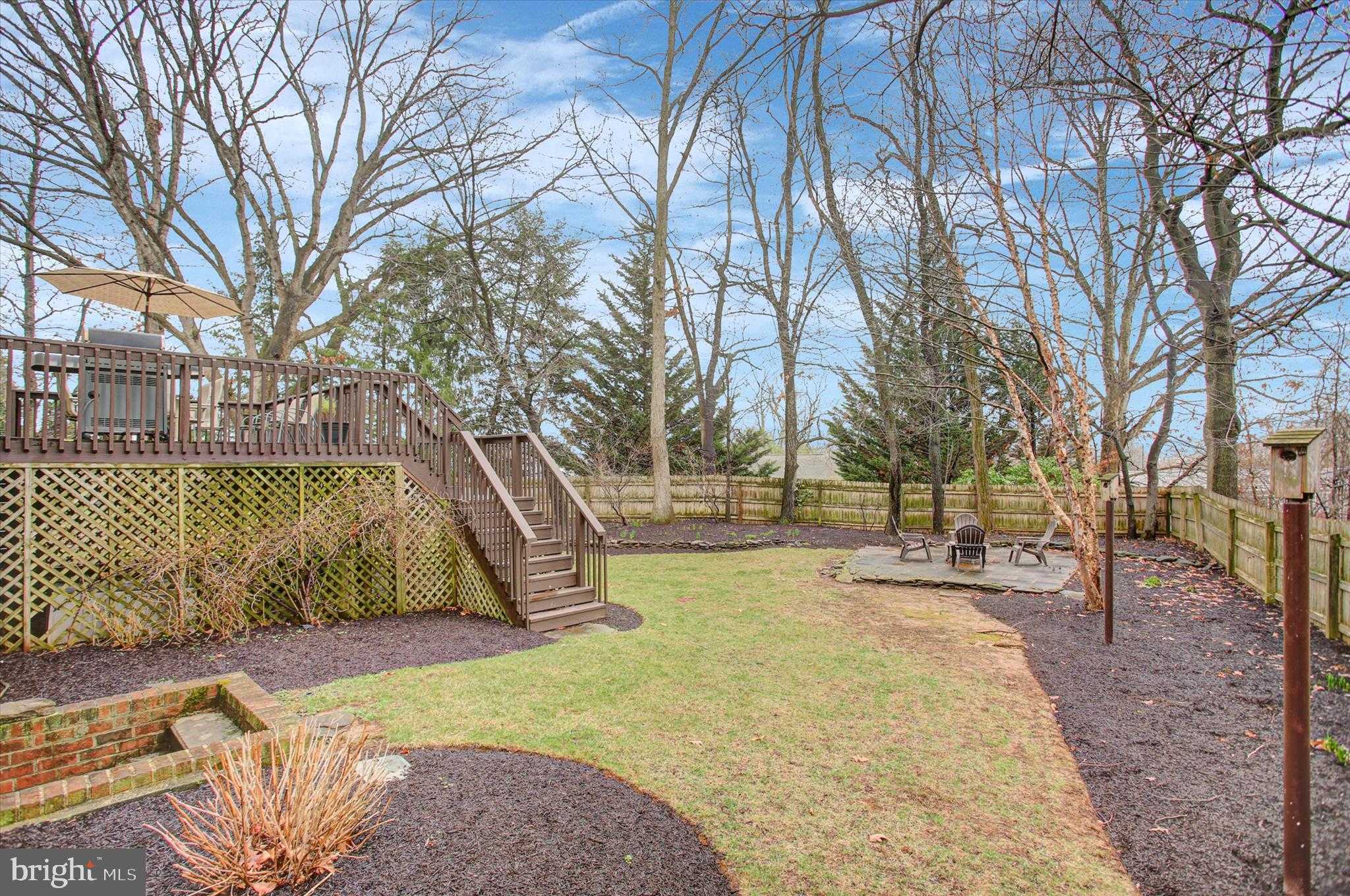 312 Chestnut Cir photo 47