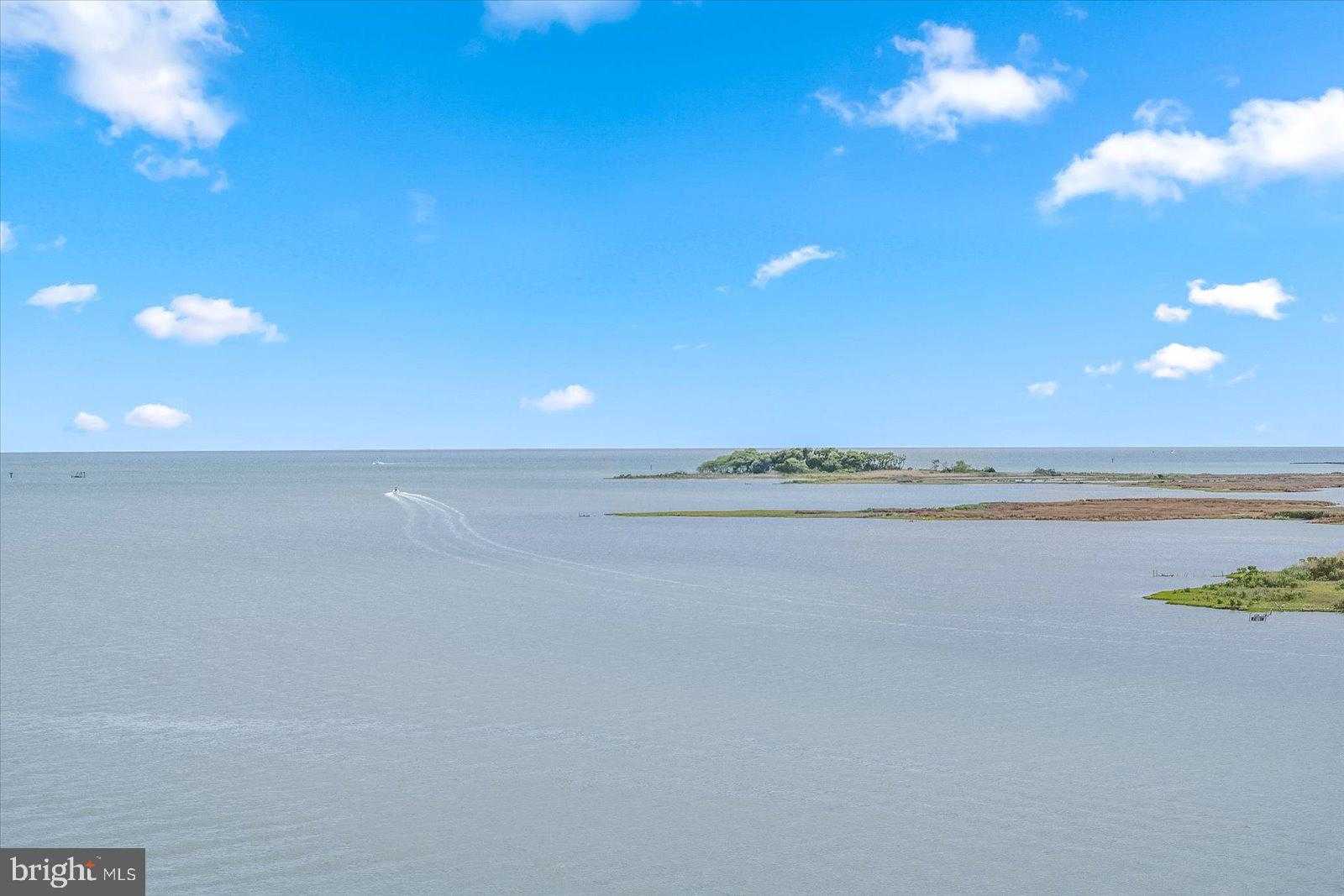 103 Williams St Unit 517 photo 57