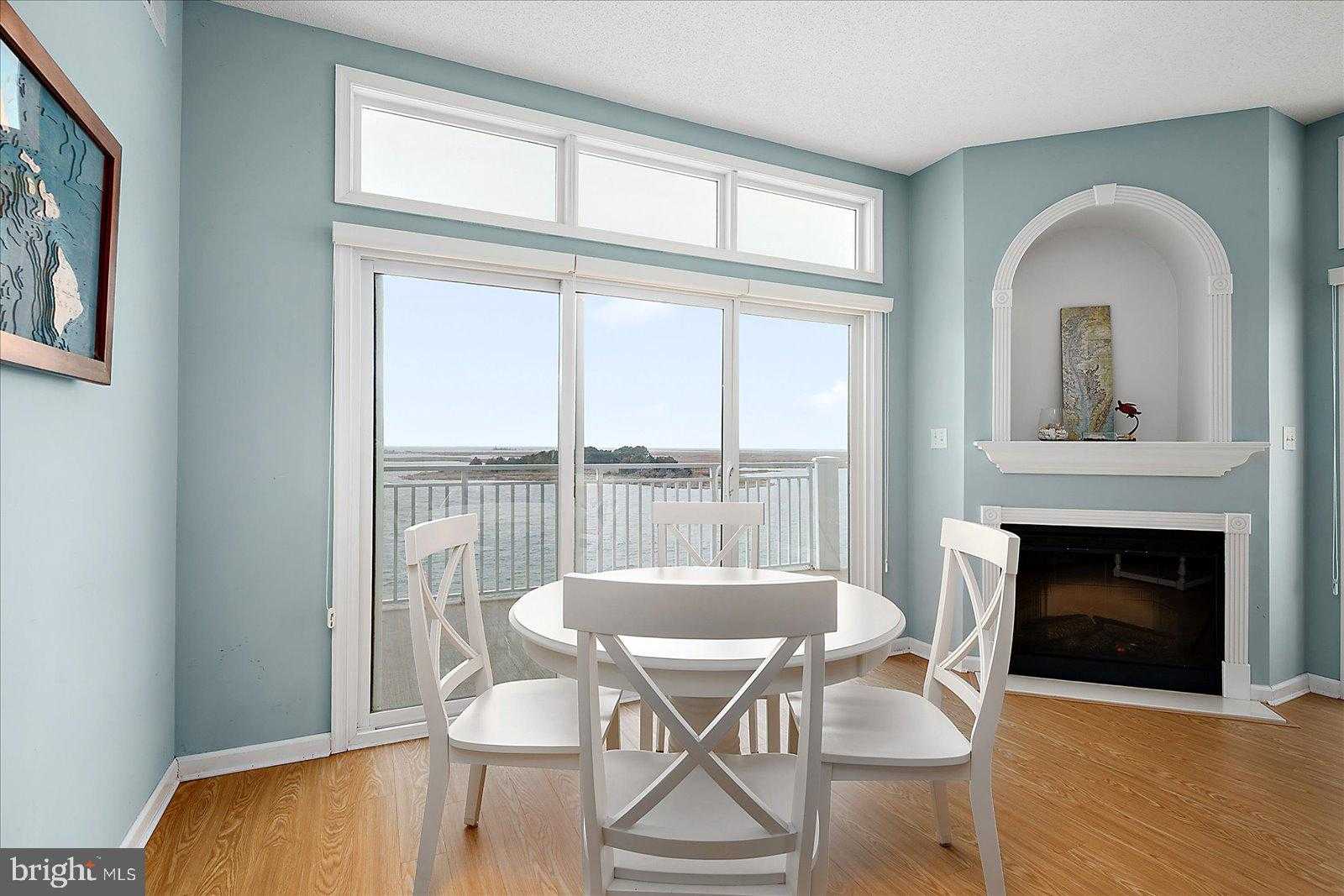 103 Williams St Unit 517 photo 7