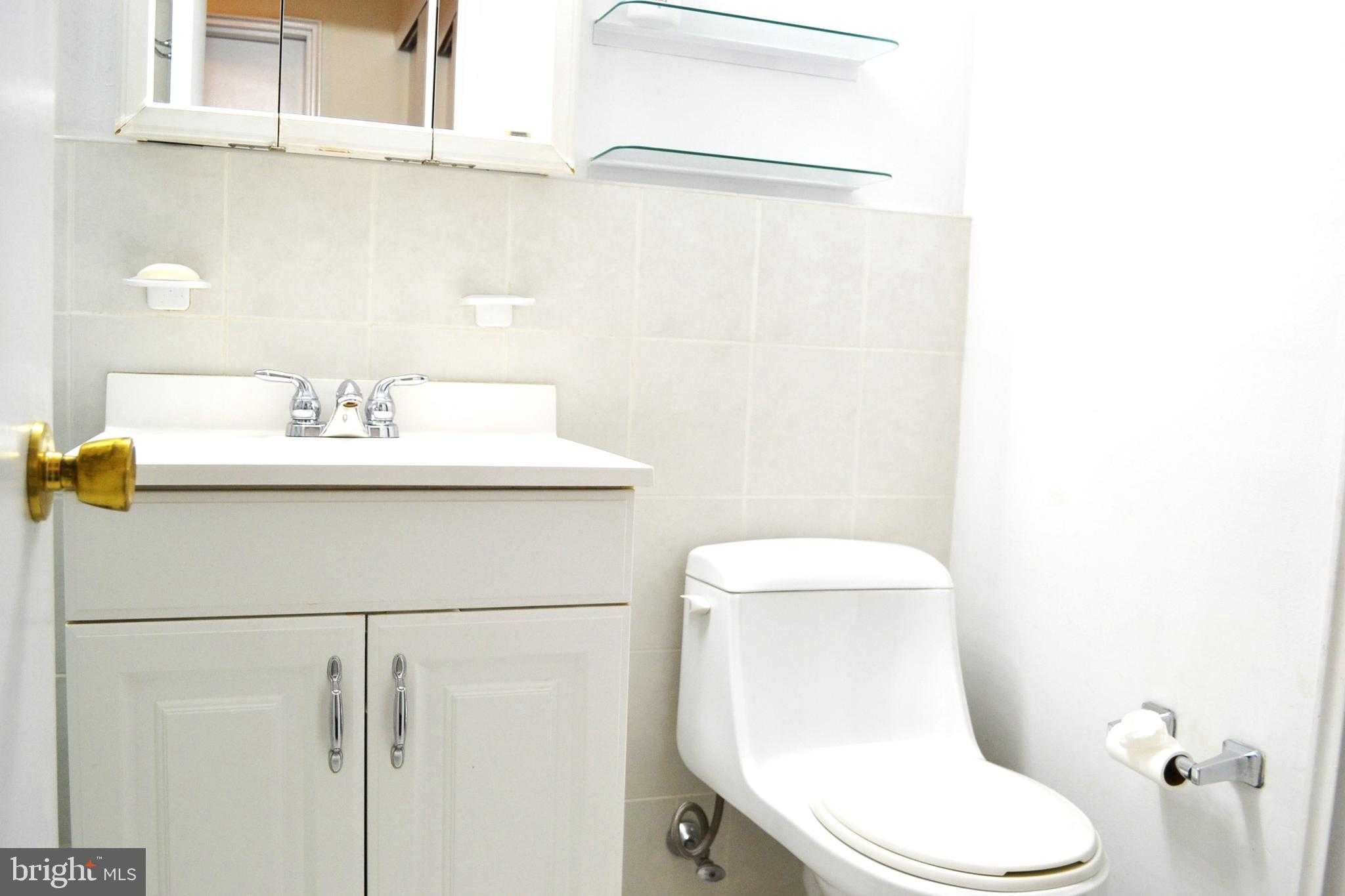 1610 the Fairway photo 21