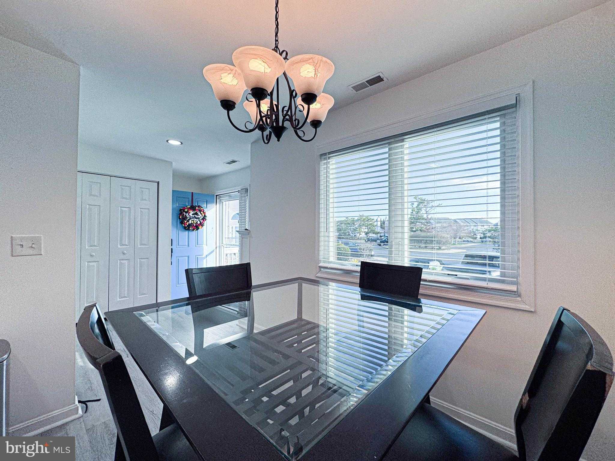 1004 Marion Quimby Dr photo 10