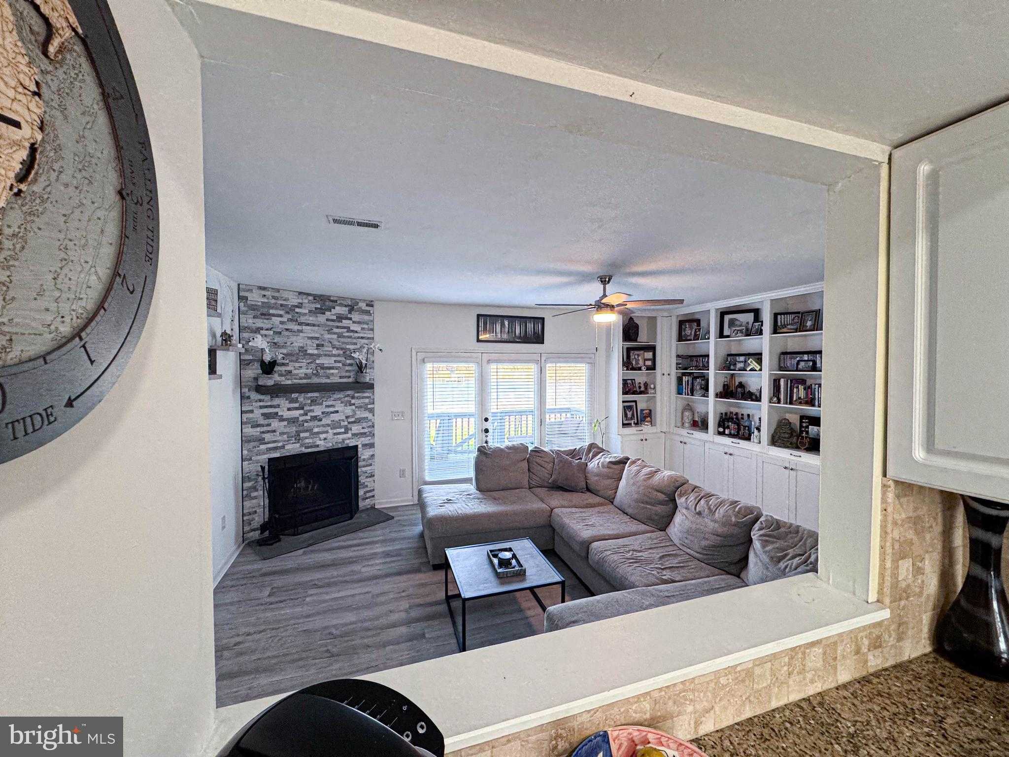 1004 Marion Quimby Dr photo 17