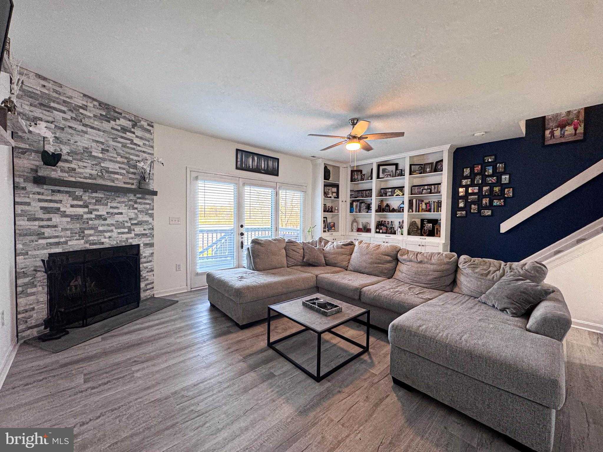 1004 Marion Quimby Dr photo 18