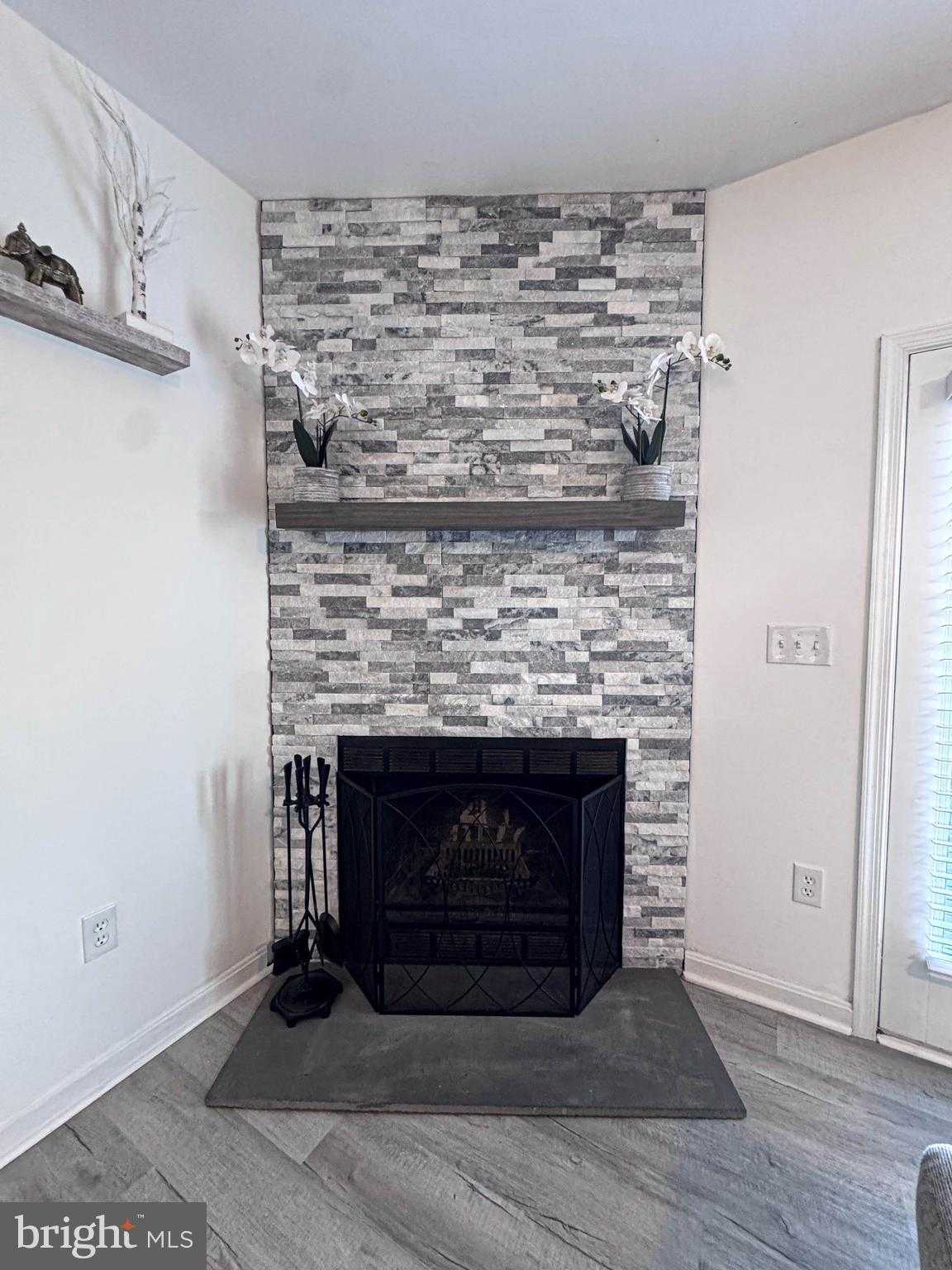 1004 Marion Quimby Dr photo 19