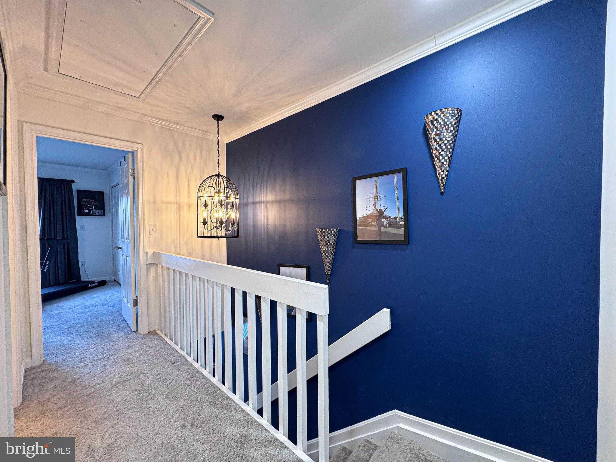 1004 Marion Quimby Dr photo 24