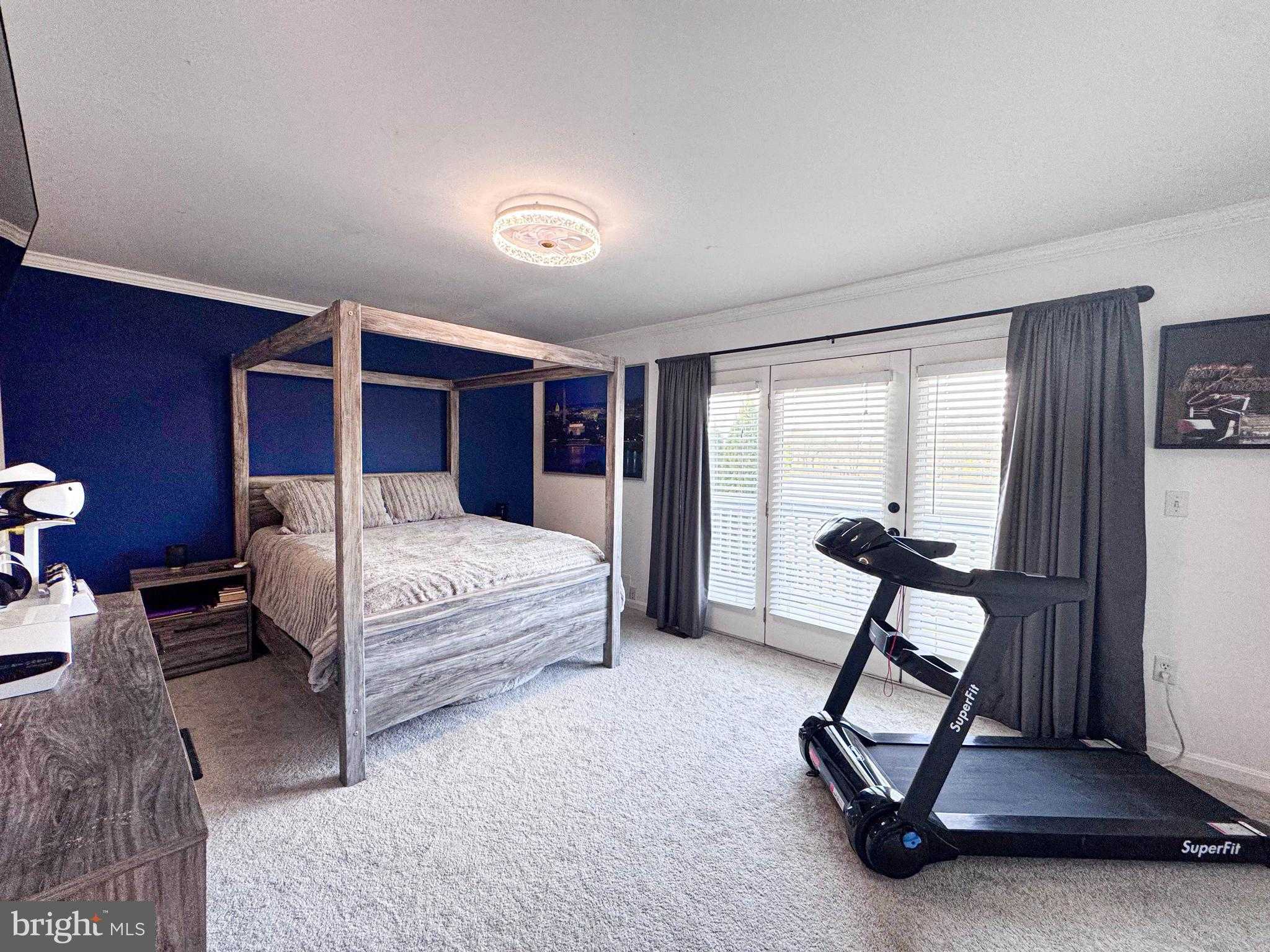 1004 Marion Quimby Dr photo 25