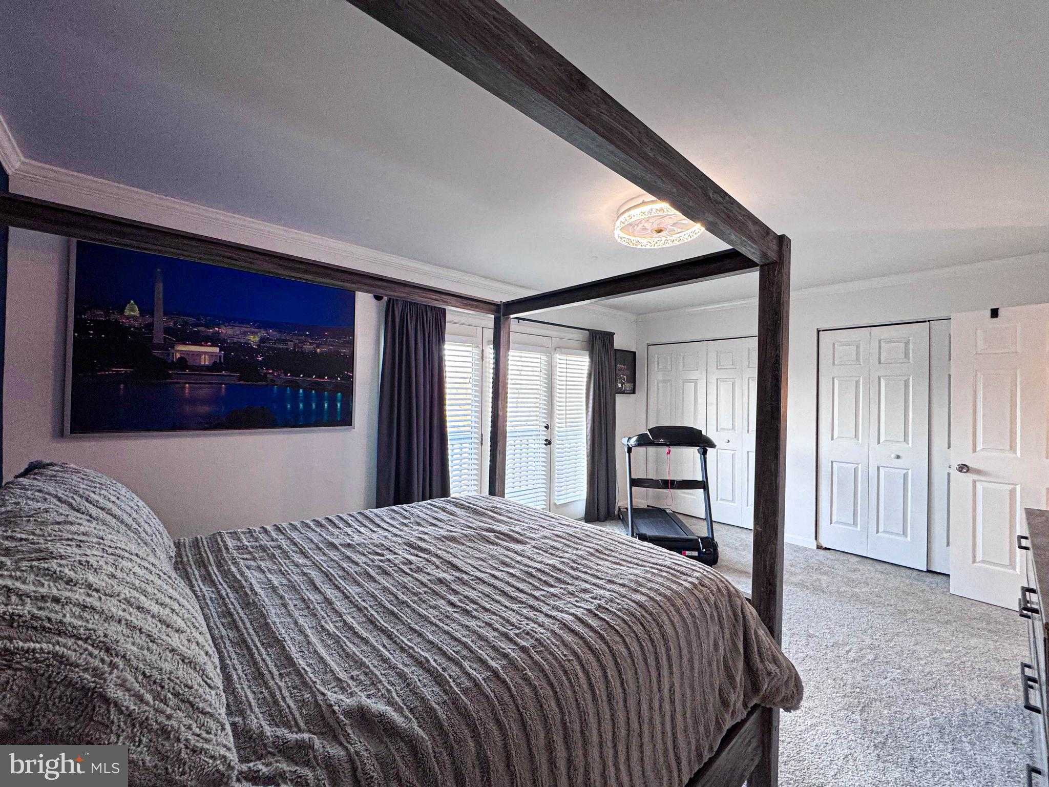 1004 Marion Quimby Dr photo 26