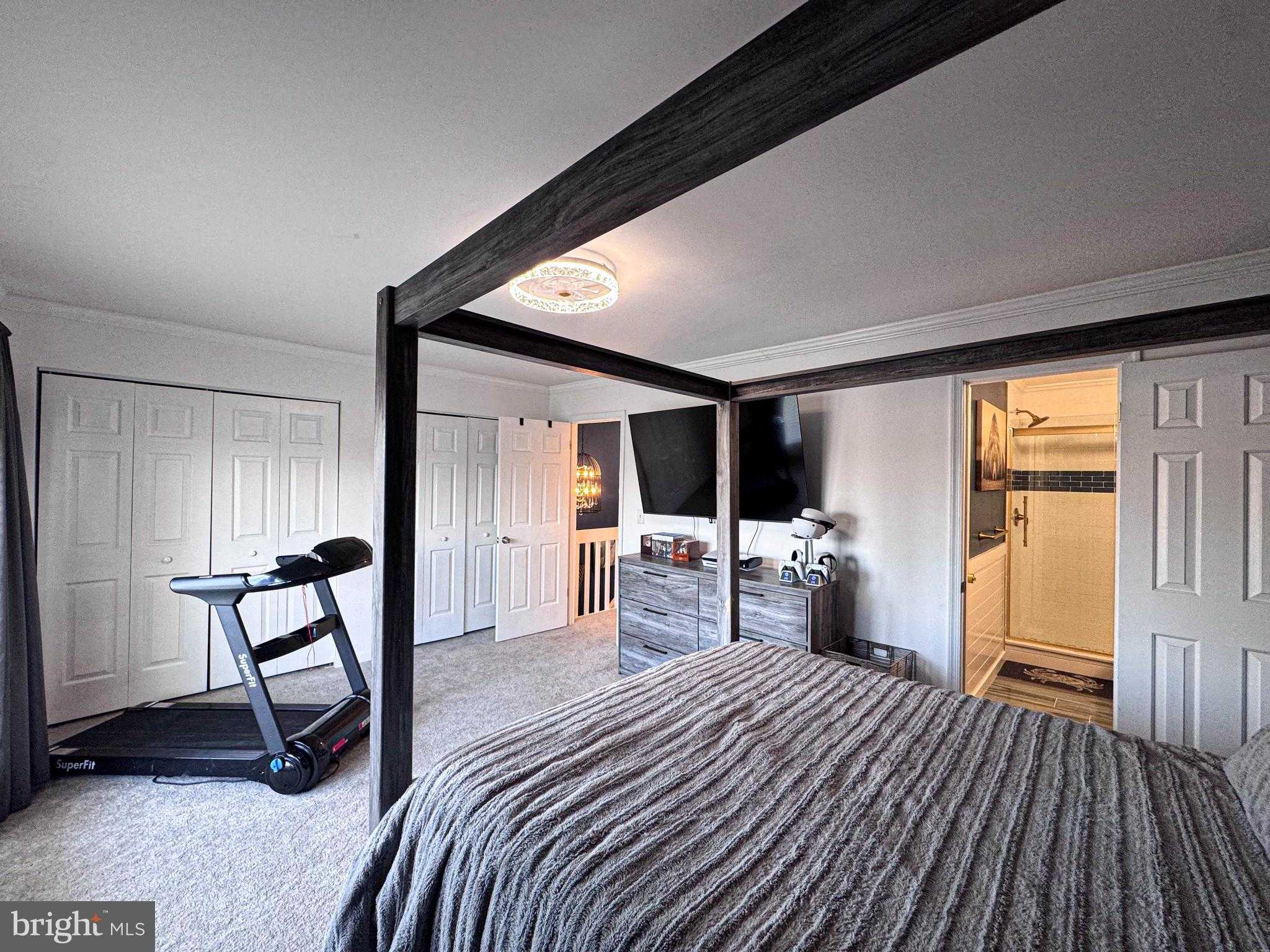 1004 Marion Quimby Dr photo 27