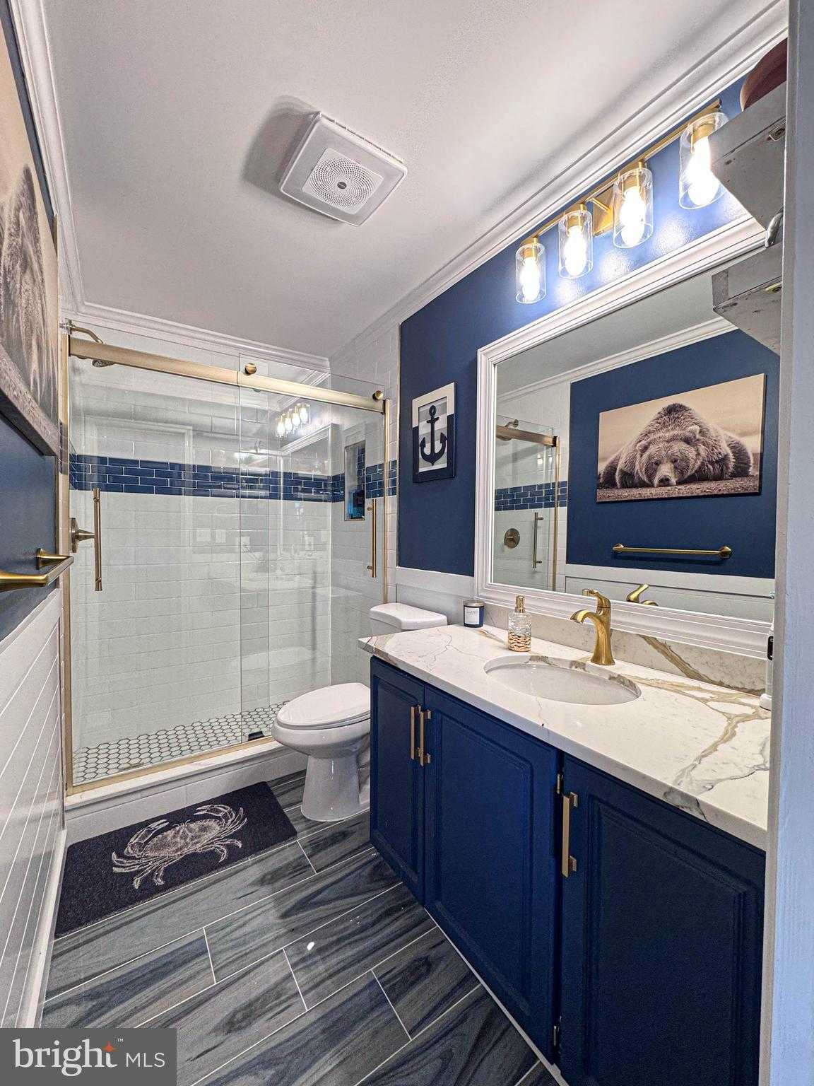 1004 Marion Quimby Dr photo 28