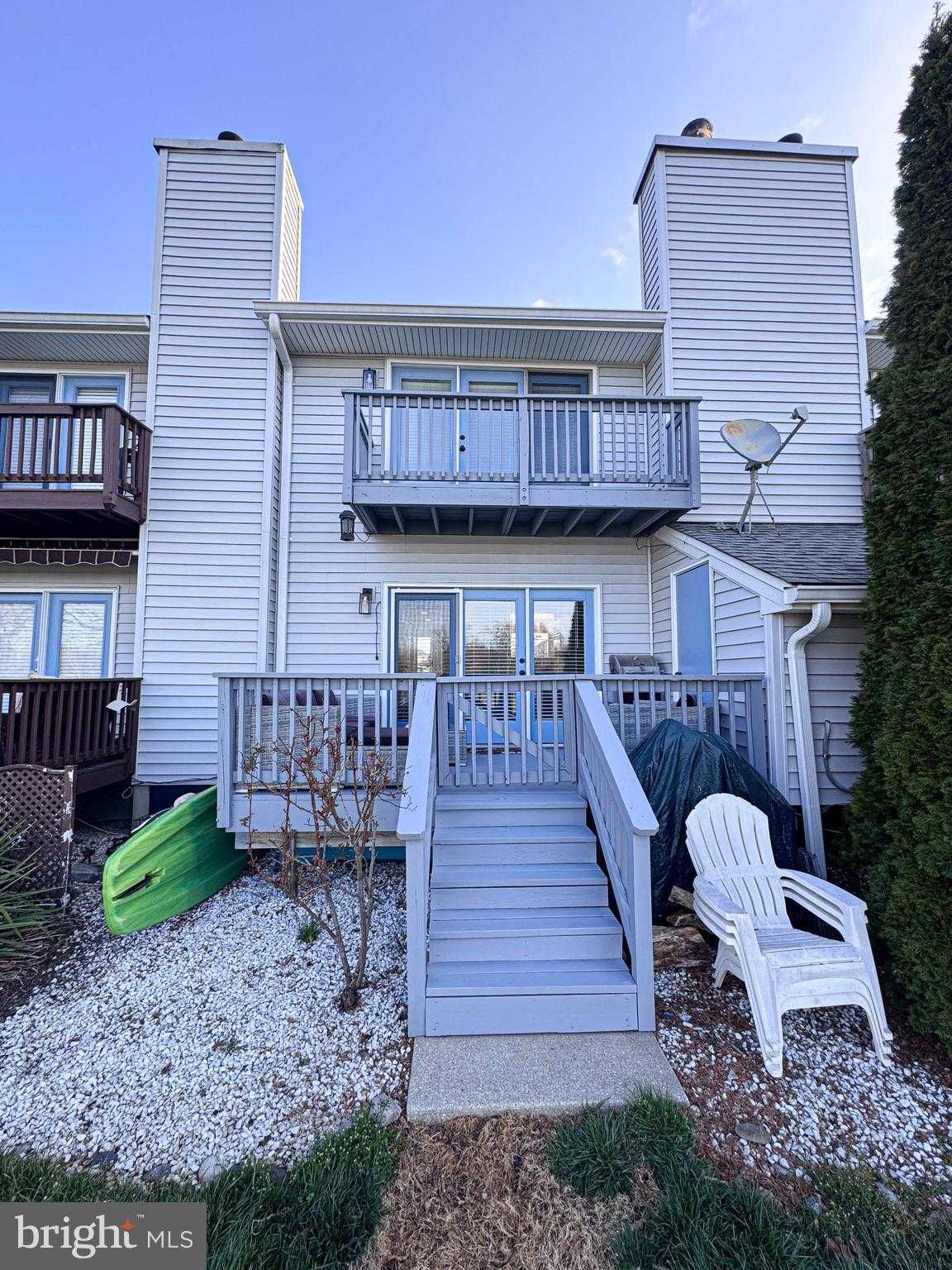 1004 Marion Quimby Dr photo 3