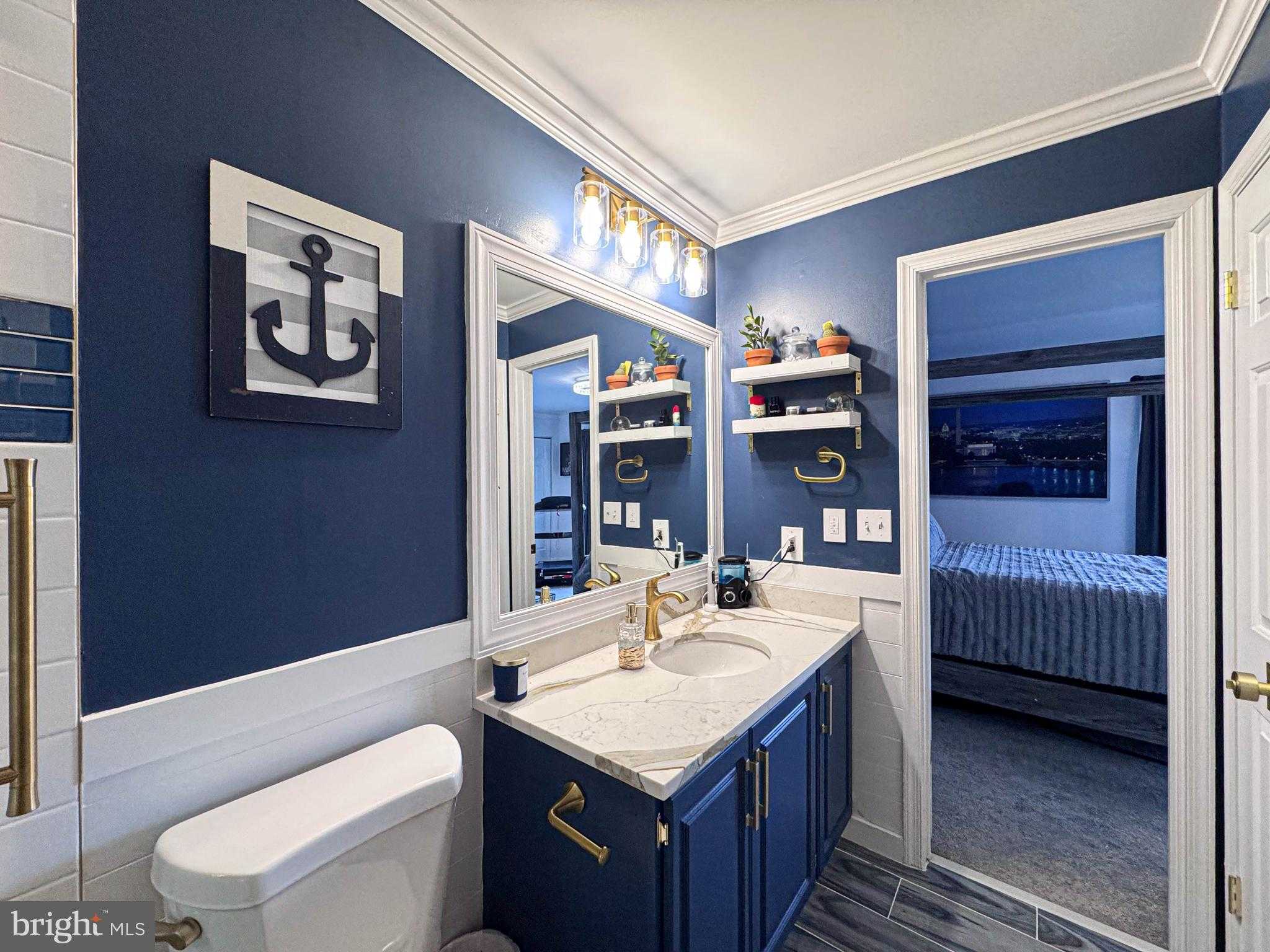 1004 Marion Quimby Dr photo 31