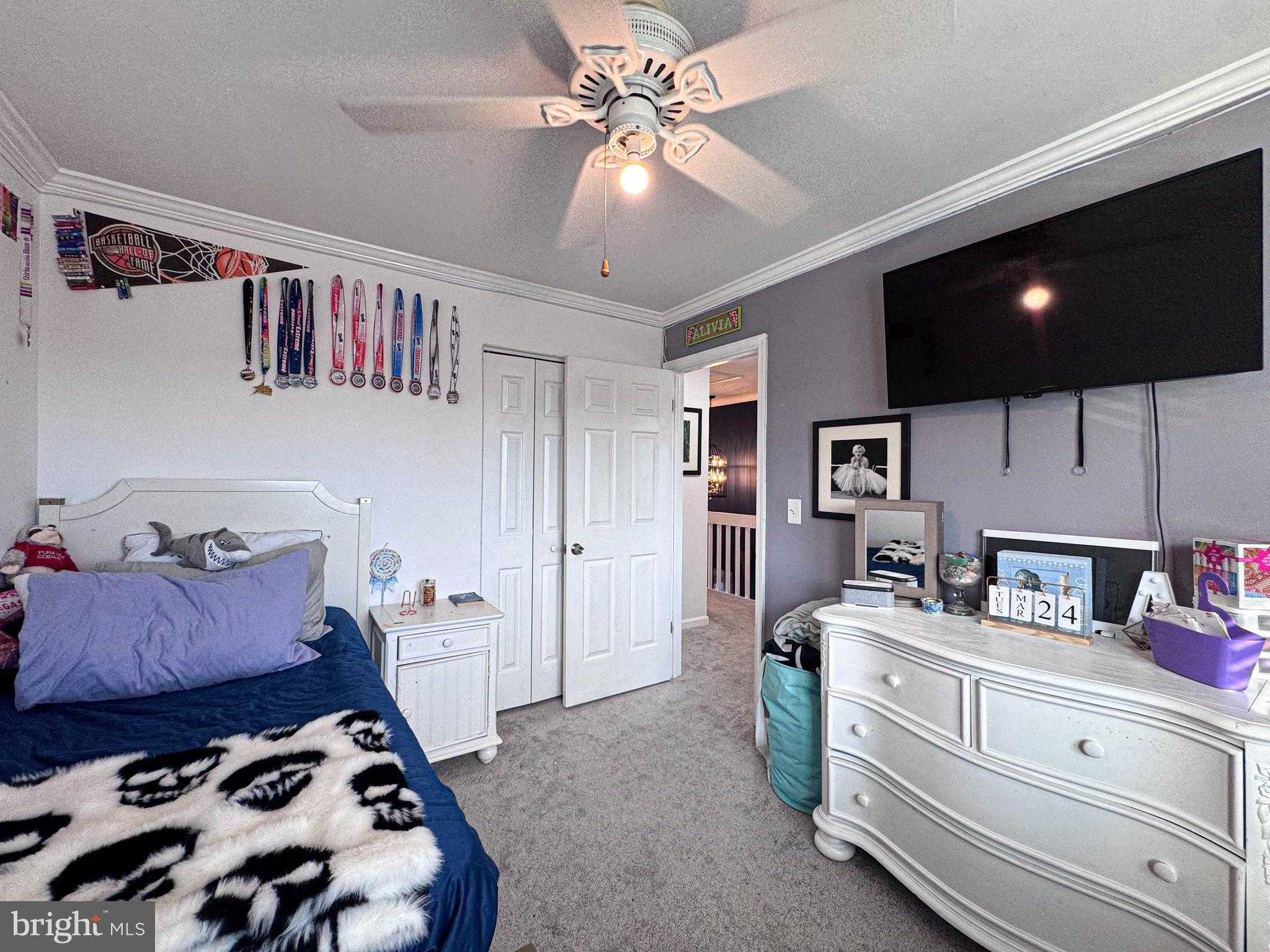 1004 Marion Quimby Dr photo 33