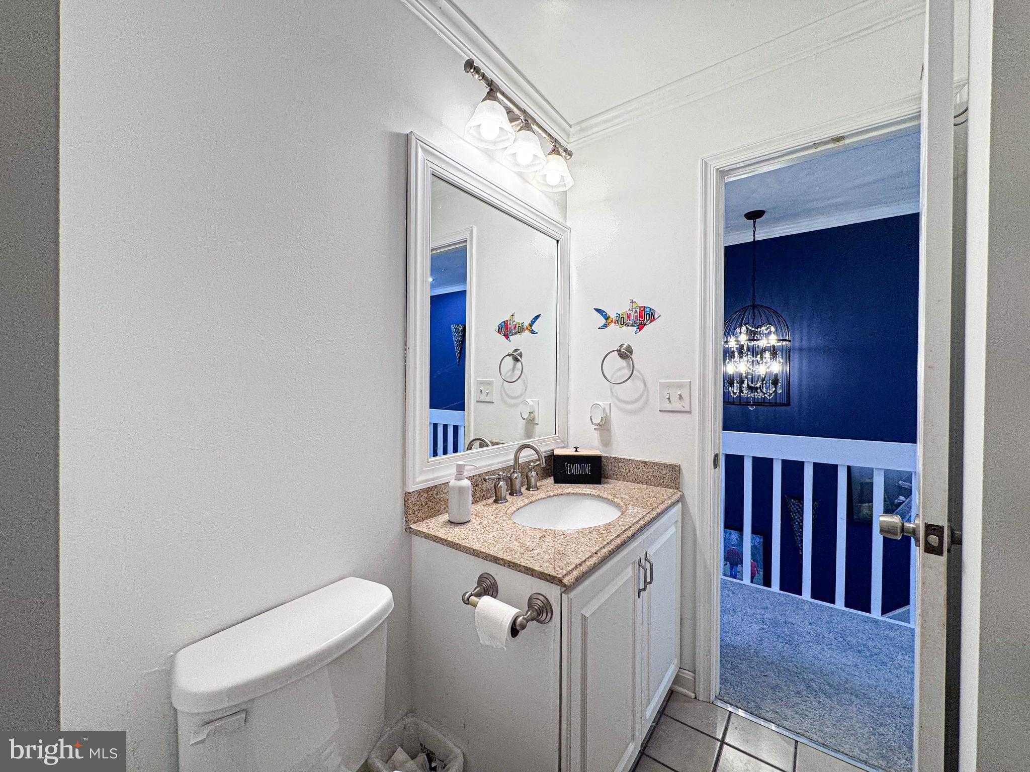 1004 Marion Quimby Dr photo 34