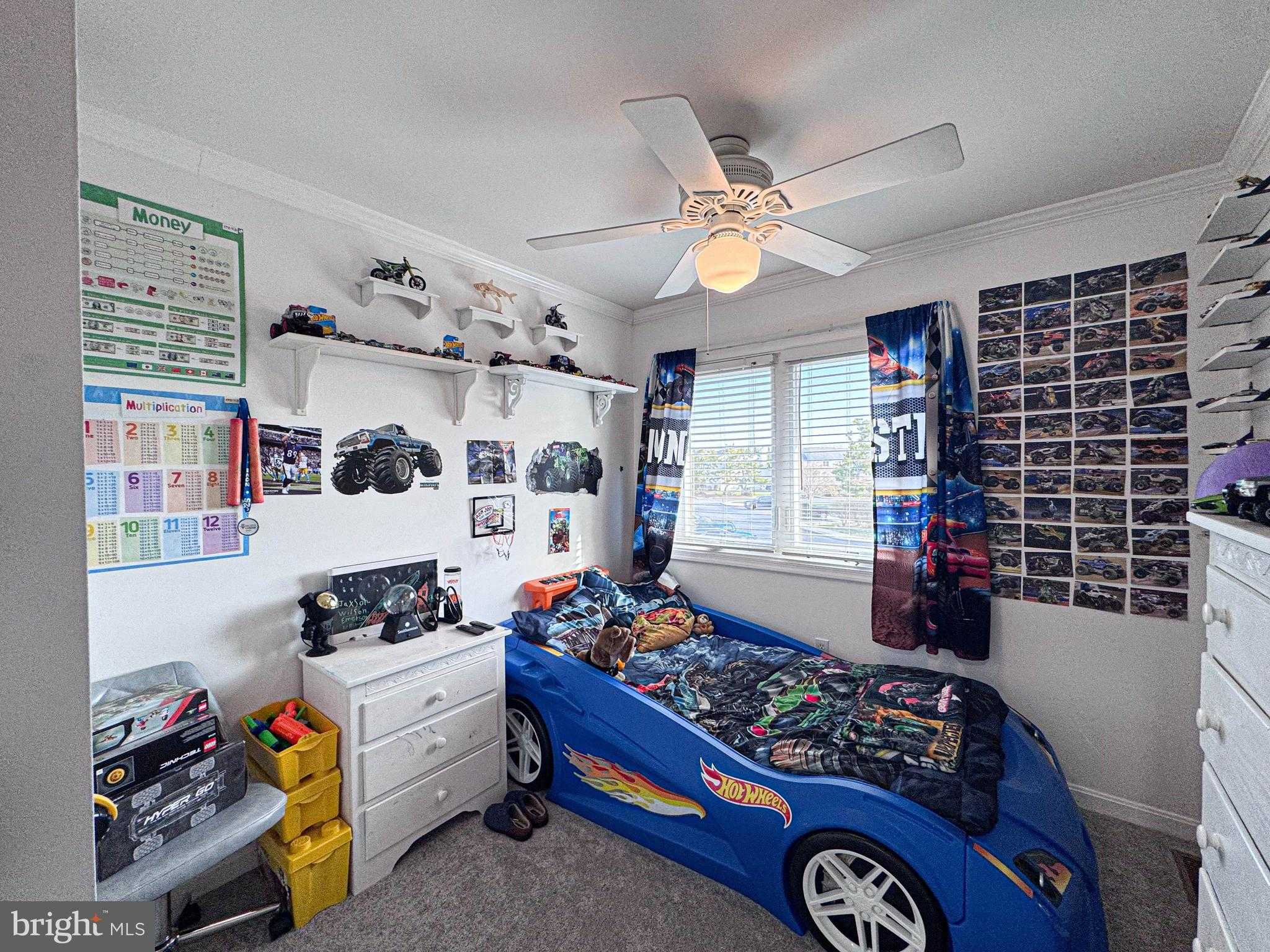 1004 Marion Quimby Dr photo 36