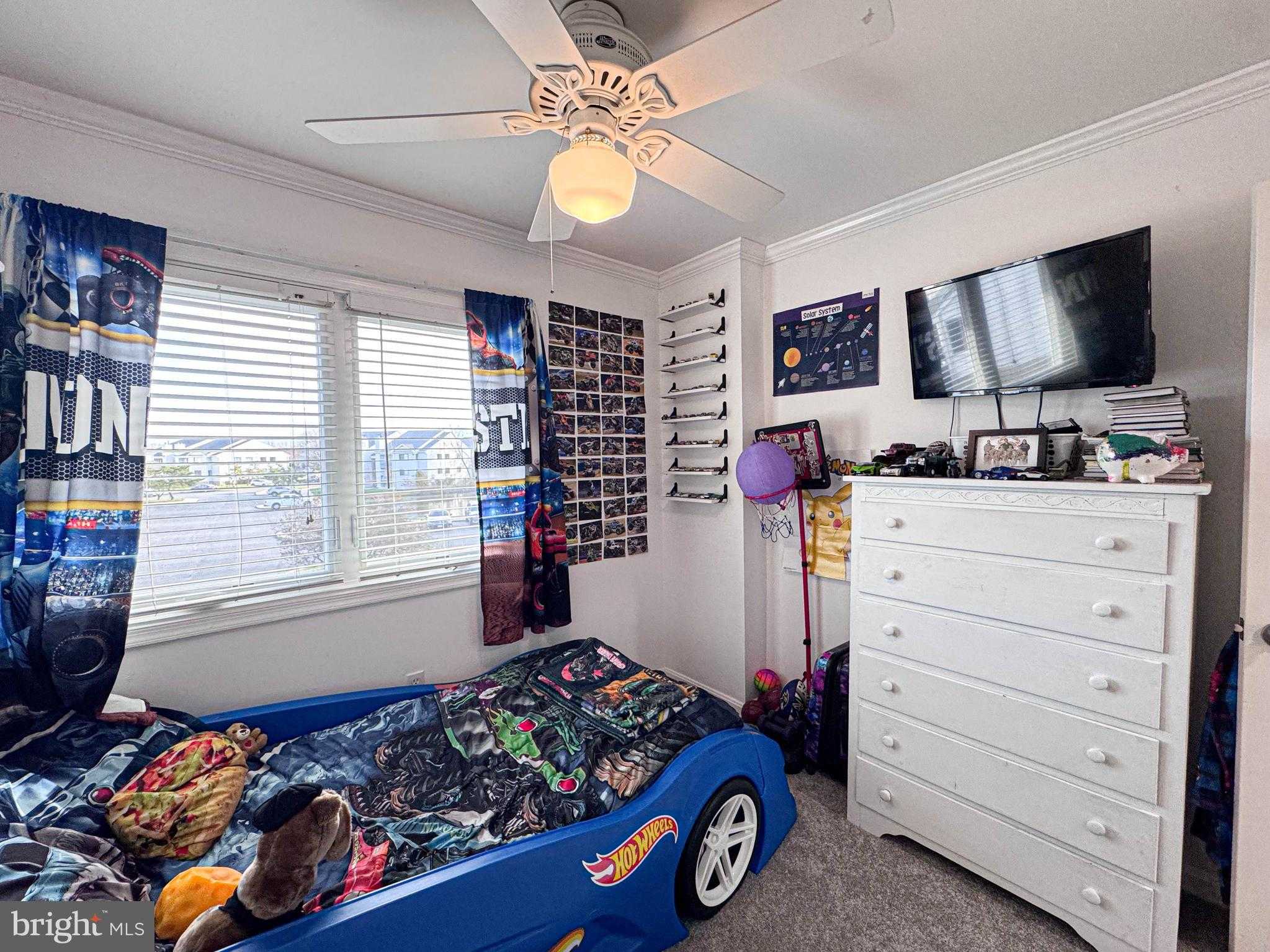 1004 Marion Quimby Dr photo 37