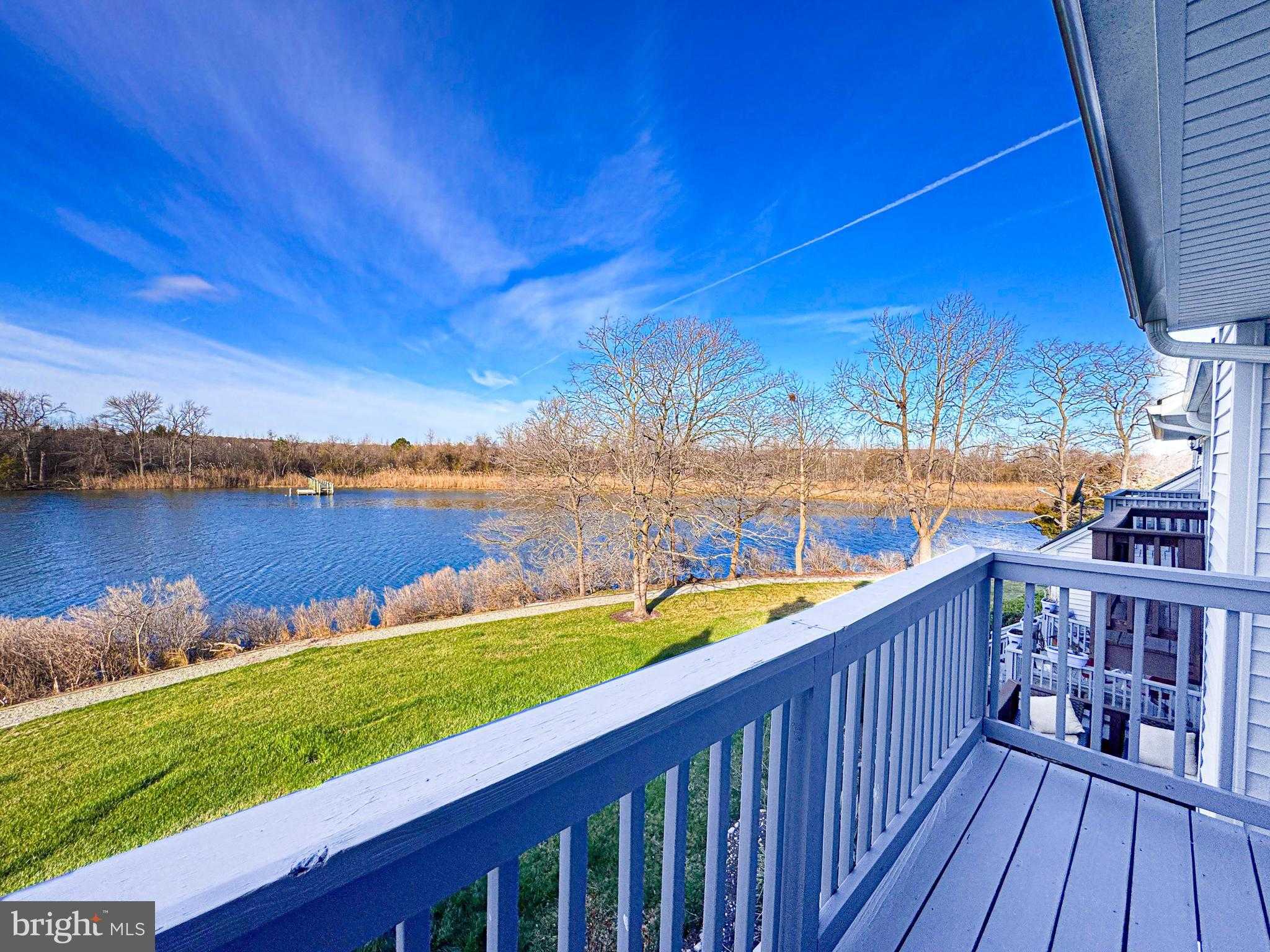 1004 Marion Quimby Dr photo 38