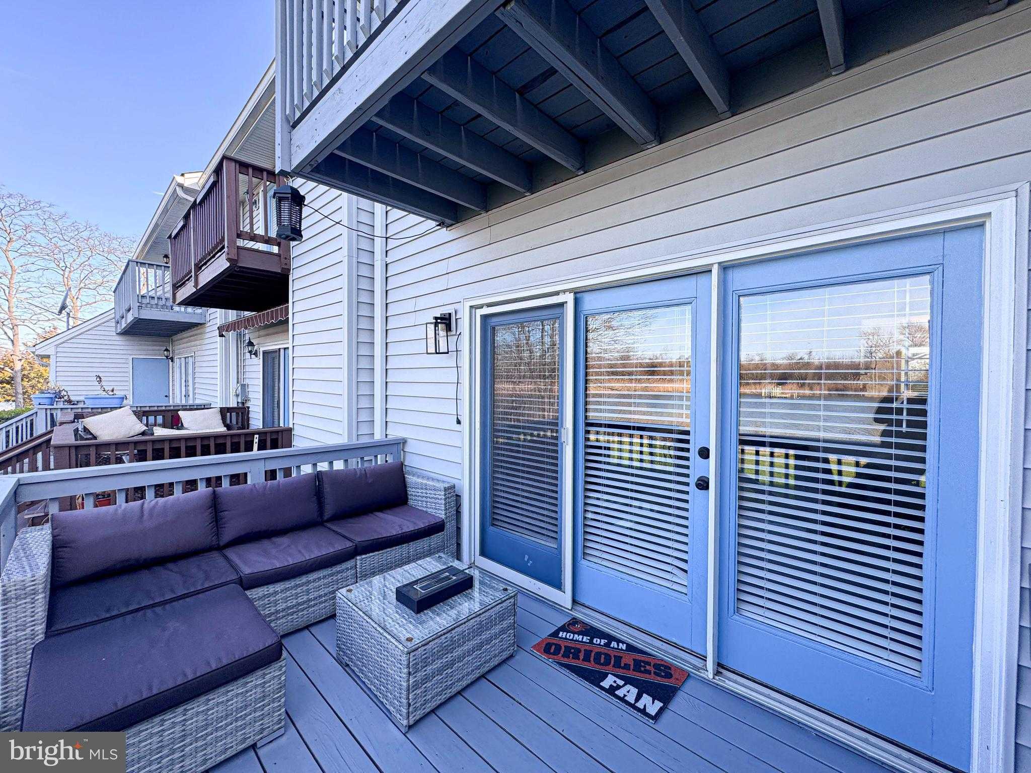 1004 Marion Quimby Dr photo 4