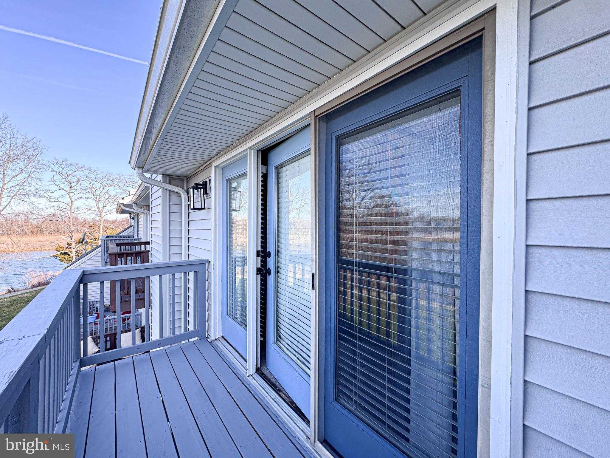 1004 Marion Quimby Dr photo 40