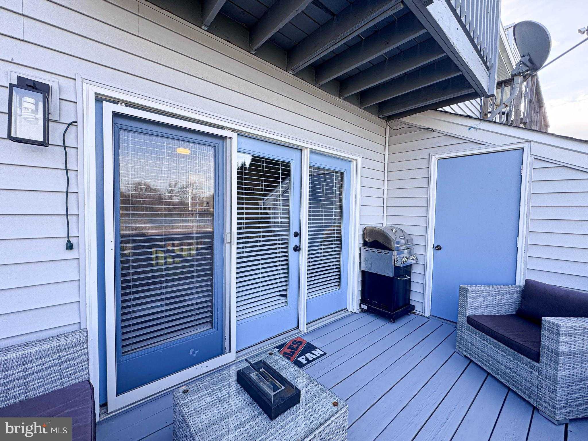 1004 Marion Quimby Dr photo 6