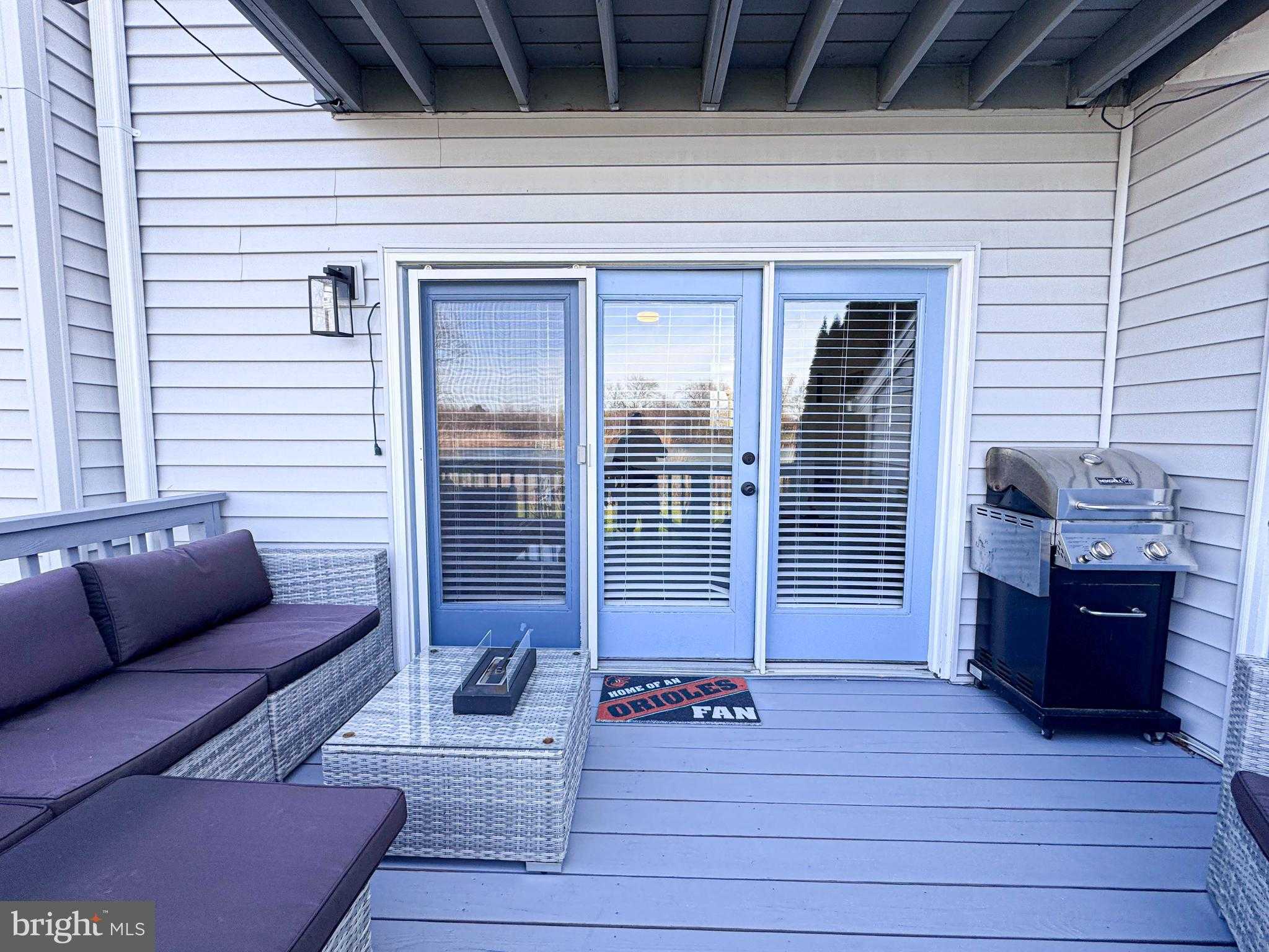 1004 Marion Quimby Dr photo 7