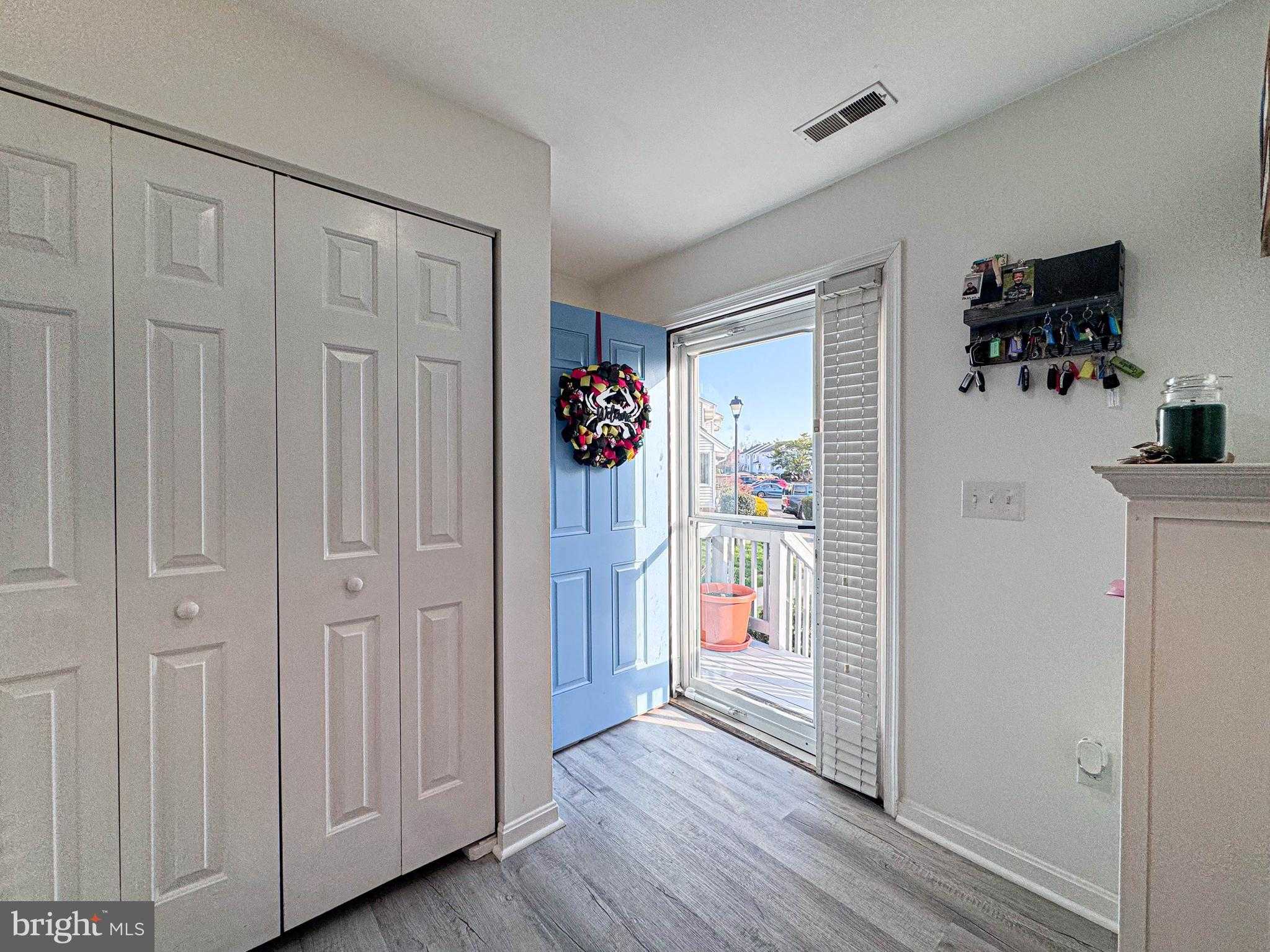 1004 Marion Quimby Dr photo 8