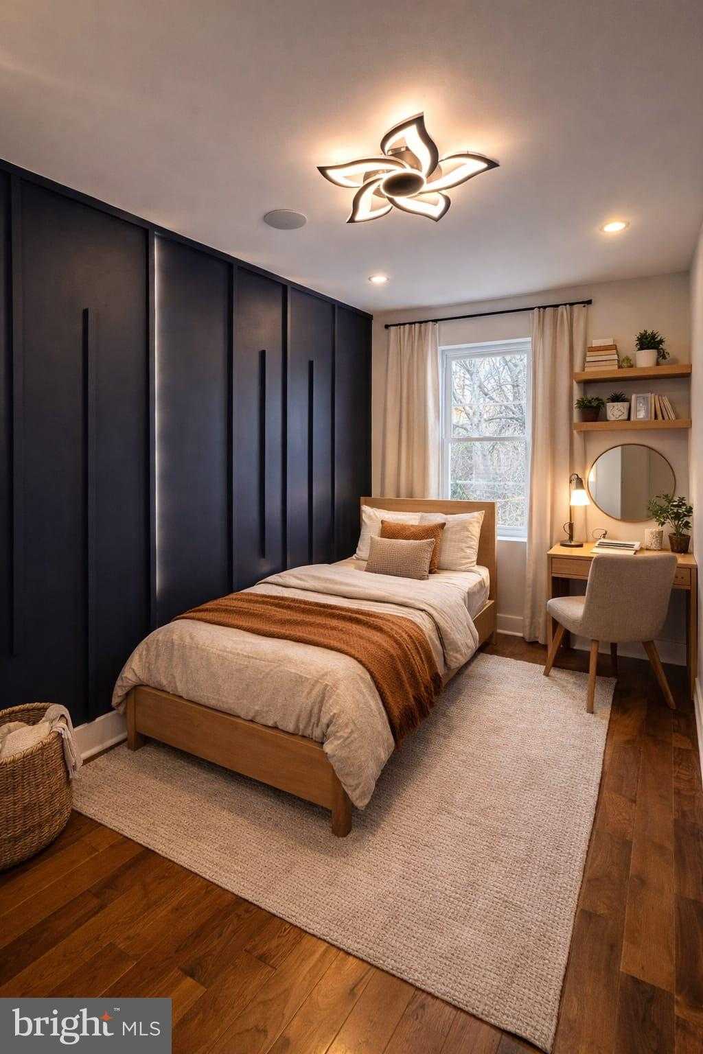 706 N Shedwick St photo 17