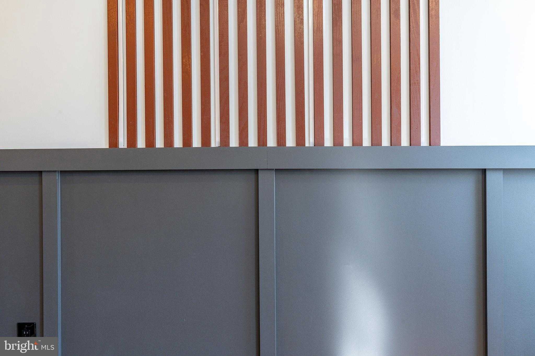 706 N Shedwick St photo 20