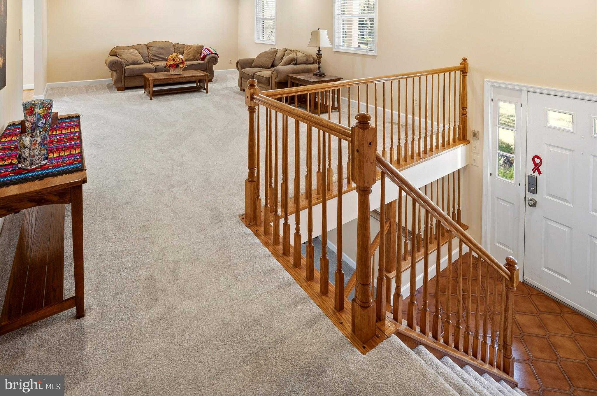 10630 Hesperian Dr photo 11