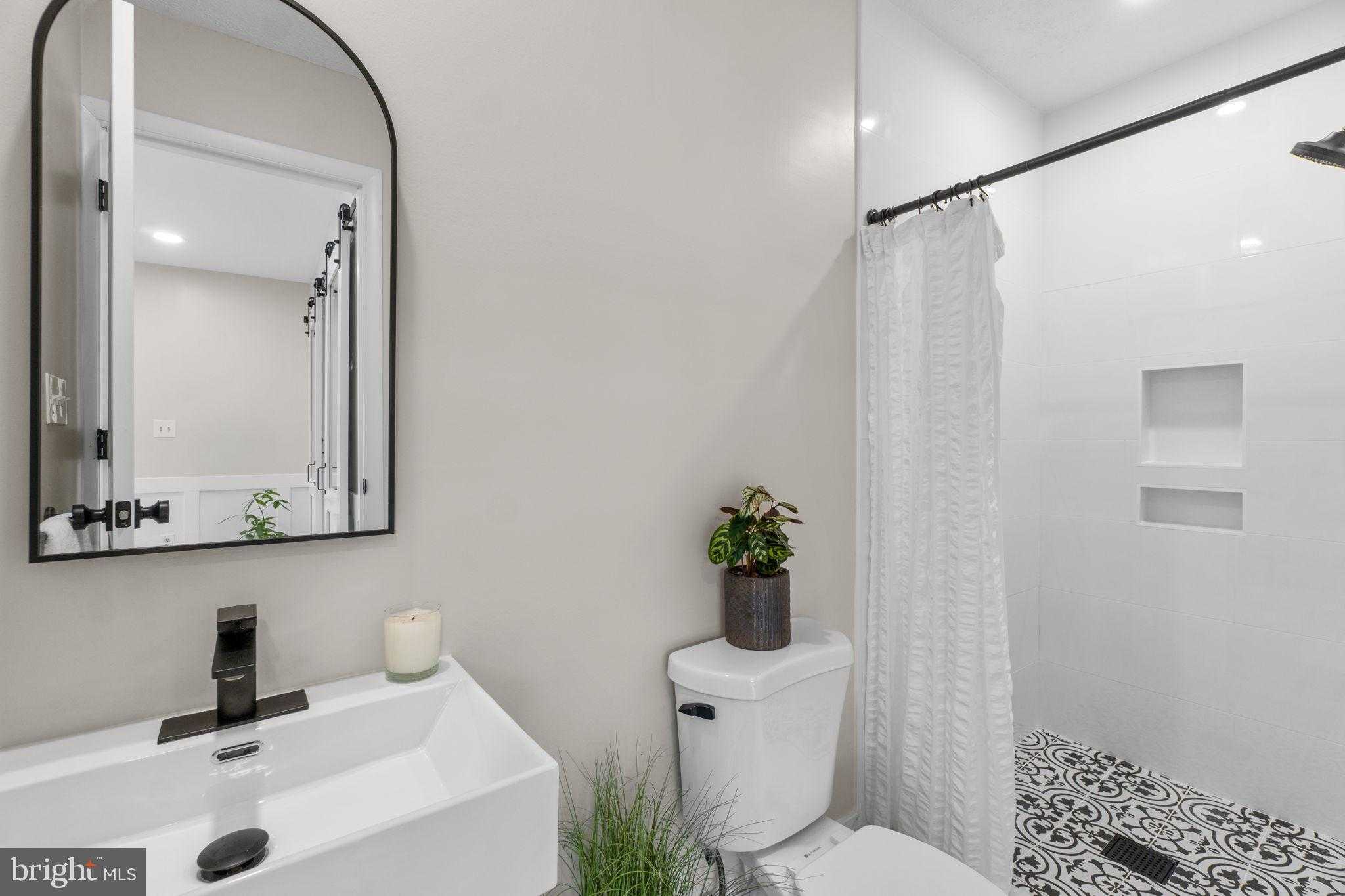 28 Westview Dr photo 3