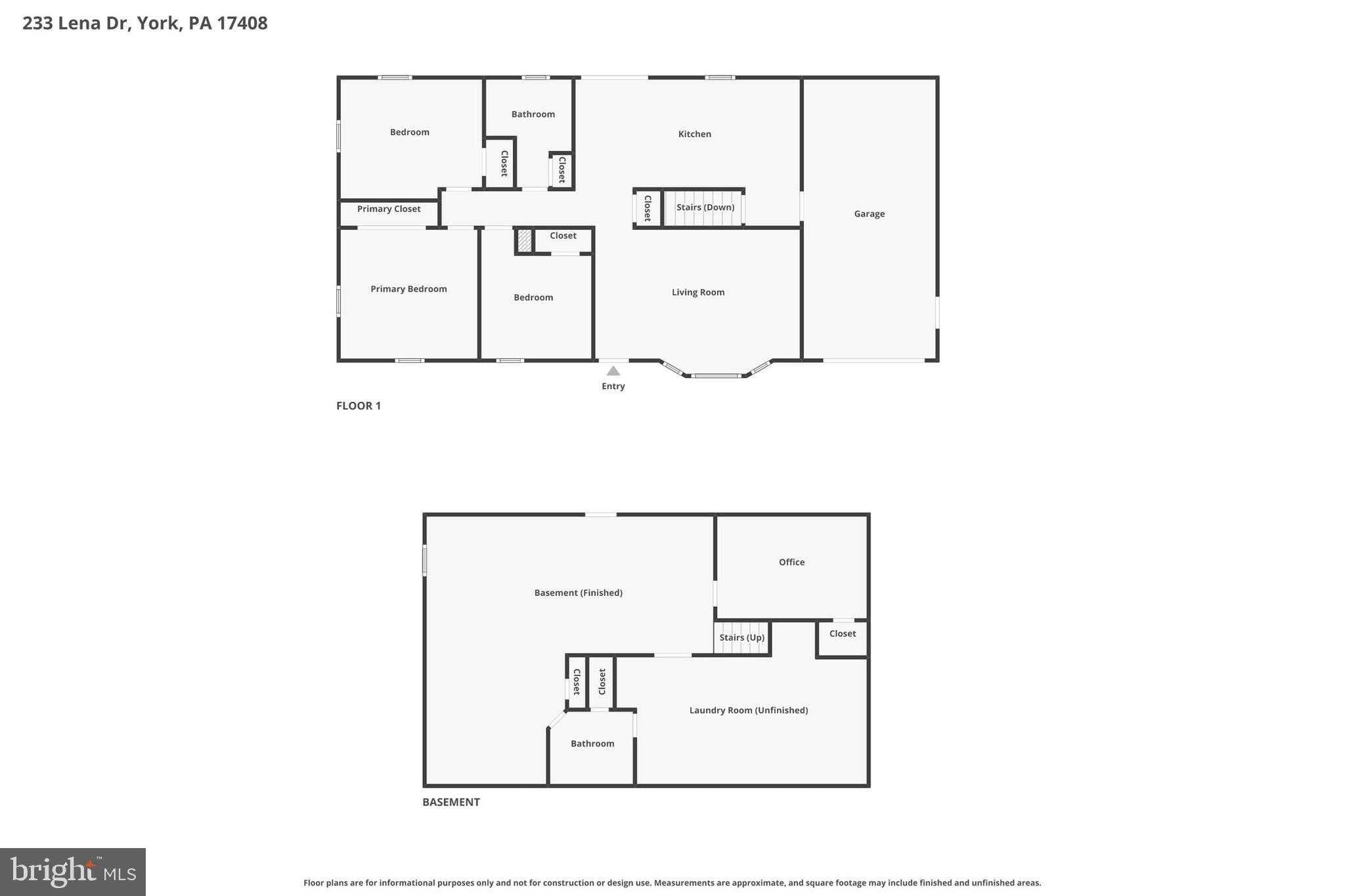 233 Lena Dr photo 41