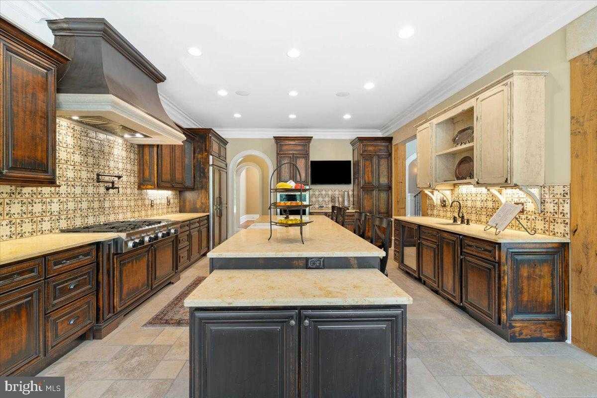 4255 Fortress Dr photo 53