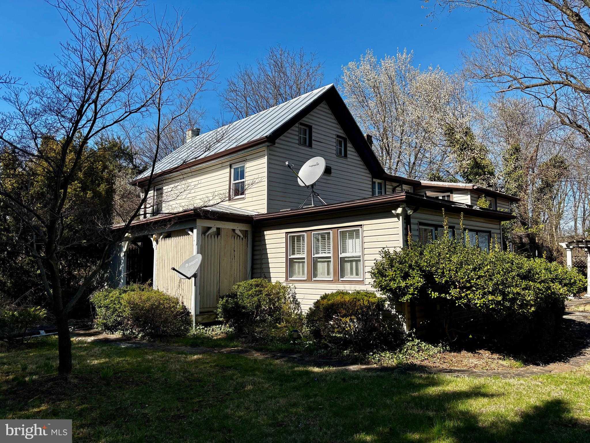 8122 John Mosby Hwy photo 101